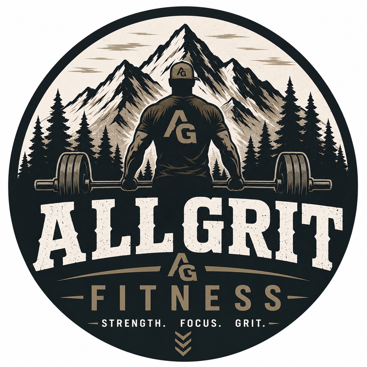 Fitness: Performance Gear for the Upland Athlete