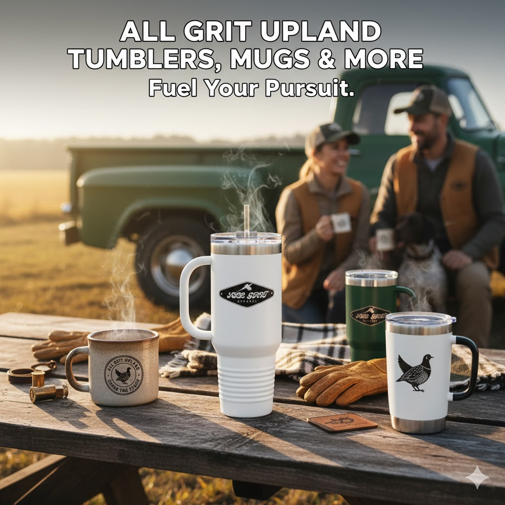 Tumblers, Mugs and More!!!