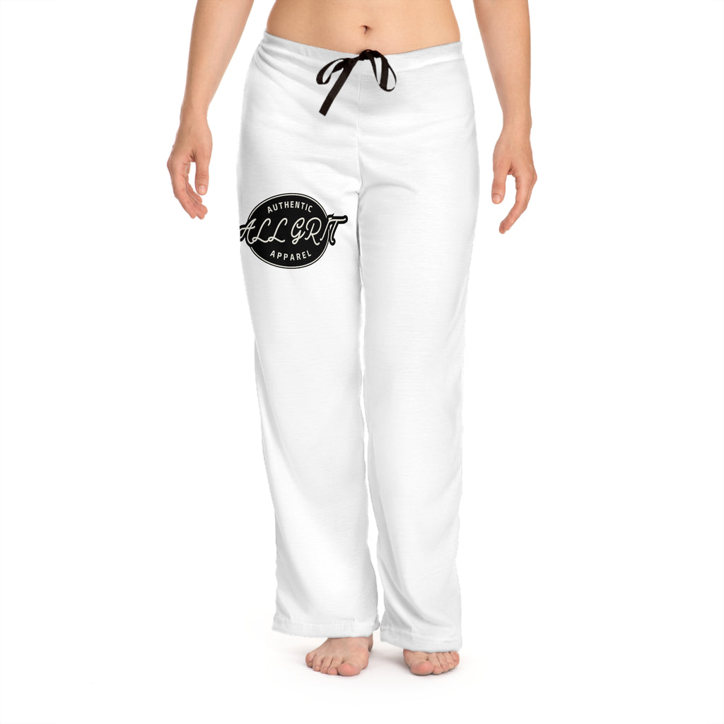 Unwind Like You Hunt: The Full Grit Comfort Lounge Pants!