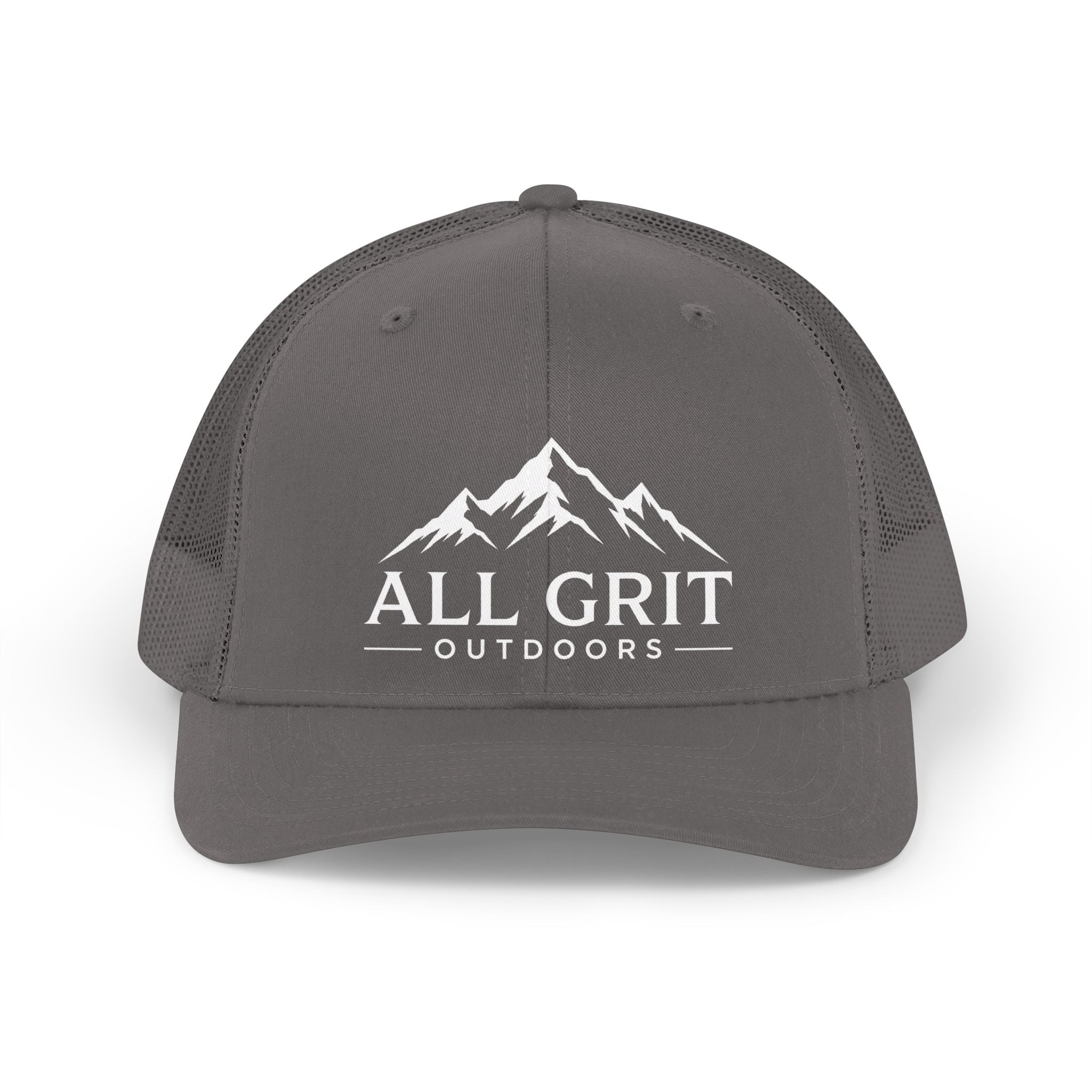 A.G.O. Rugged Mountain Hat
