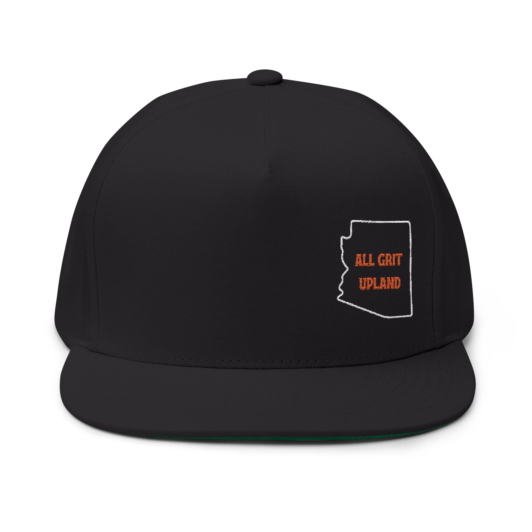 All Grit Arizona GWP-Dark Colors