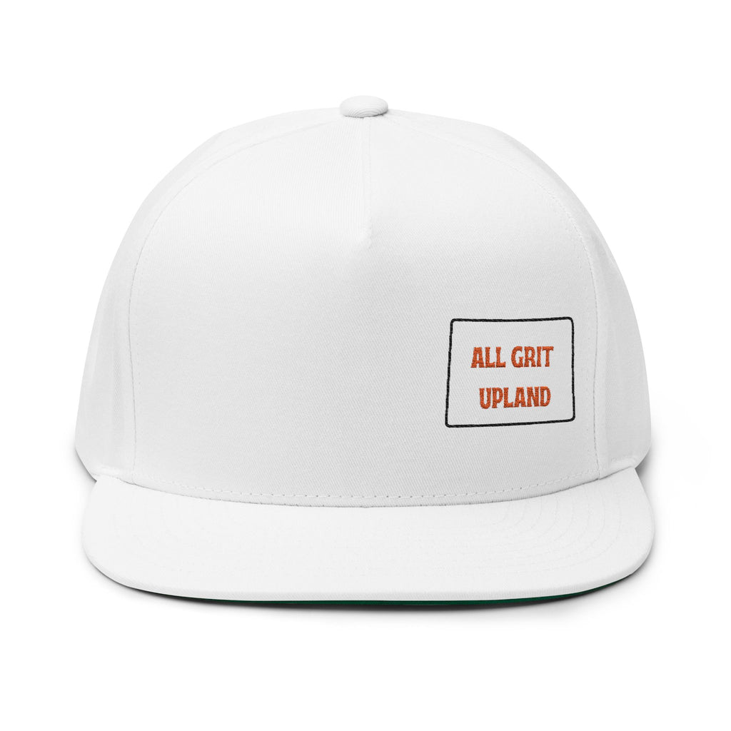 All Grit Colorado-Light Colors