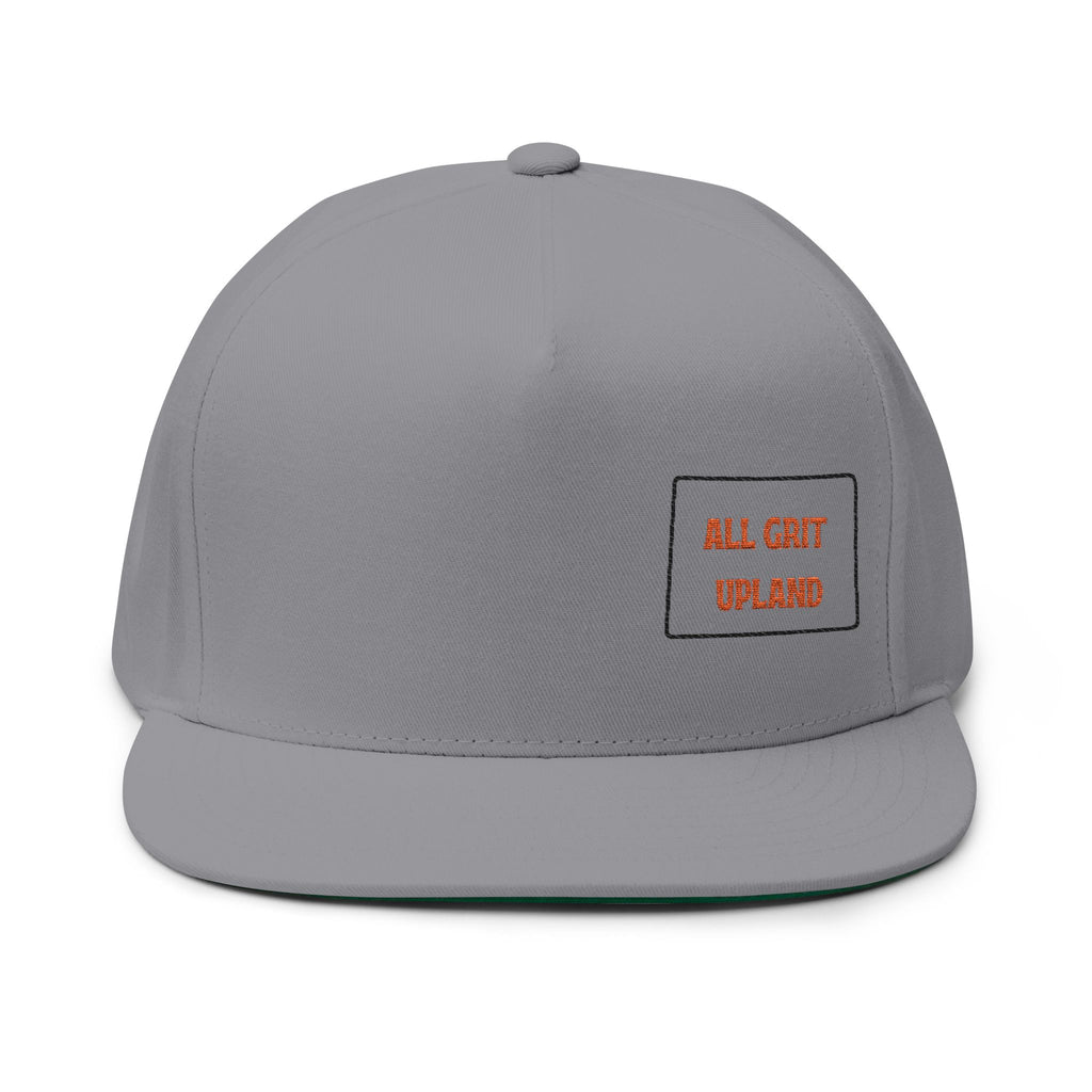 All Grit Colorado-Light Colors