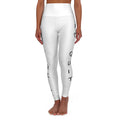 All Grit Upland Yoga Leggings
