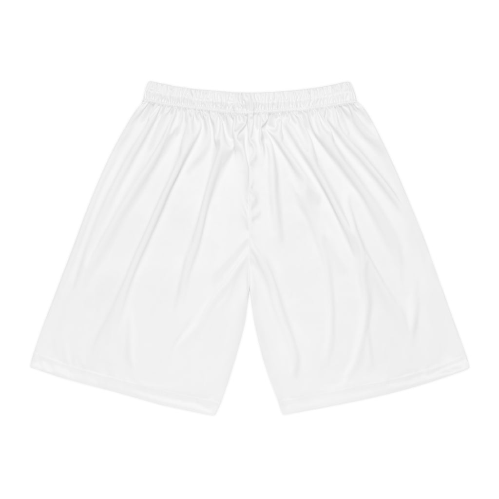 Train Hard, Hunt Harder: All Grit Upland Training Shorts