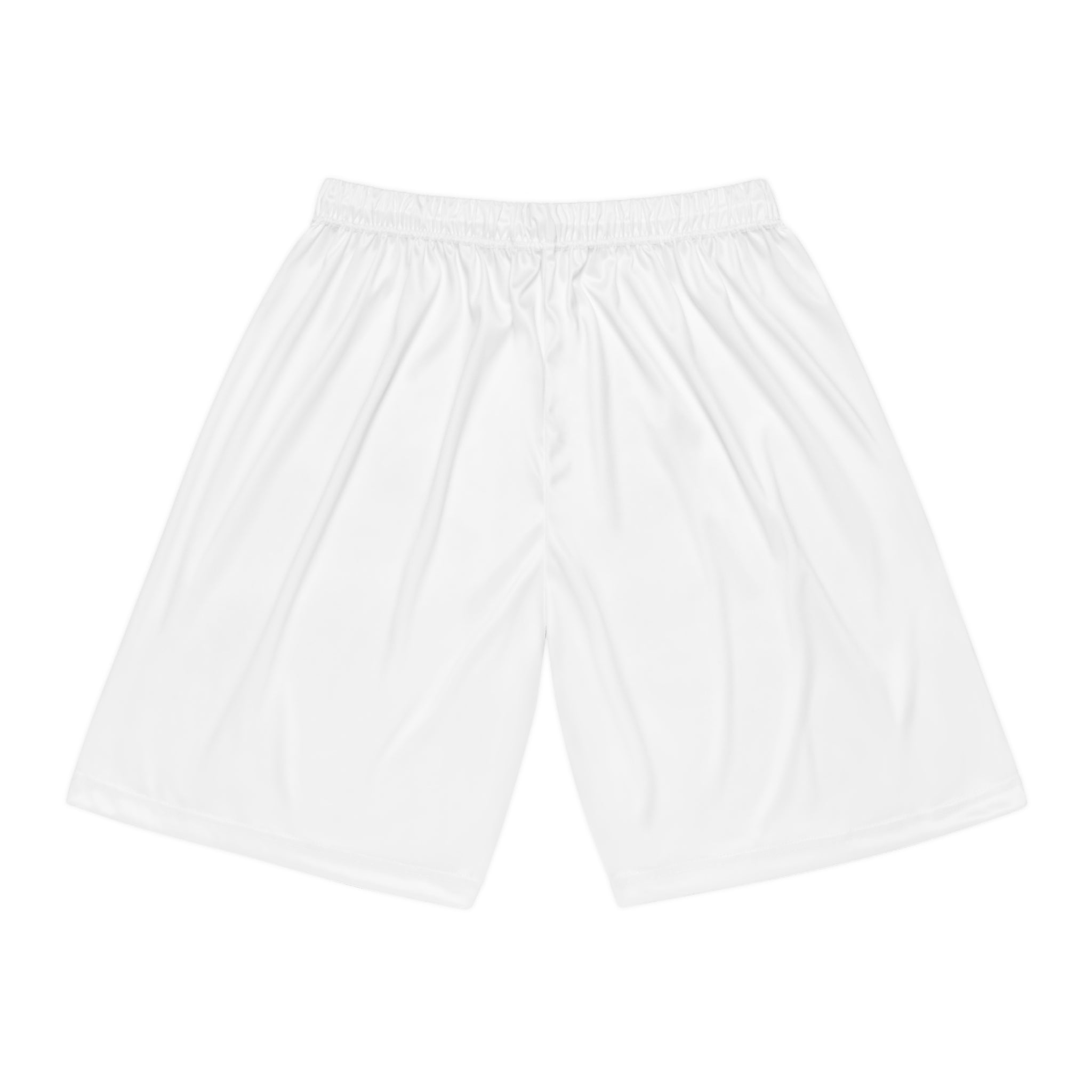 Train Hard, Hunt Harder: All Grit Upland Training Shorts