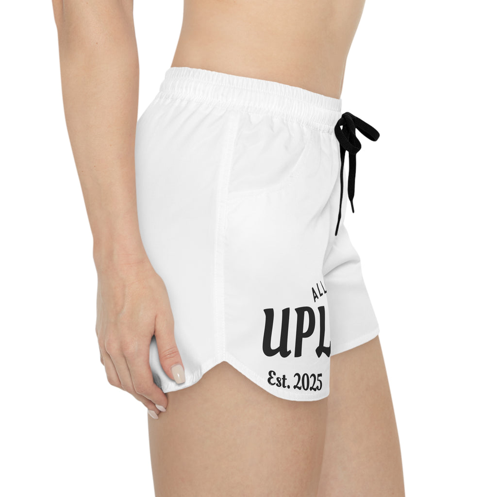 From the Water to the Field: All Grit Upland Adventure Shorts!