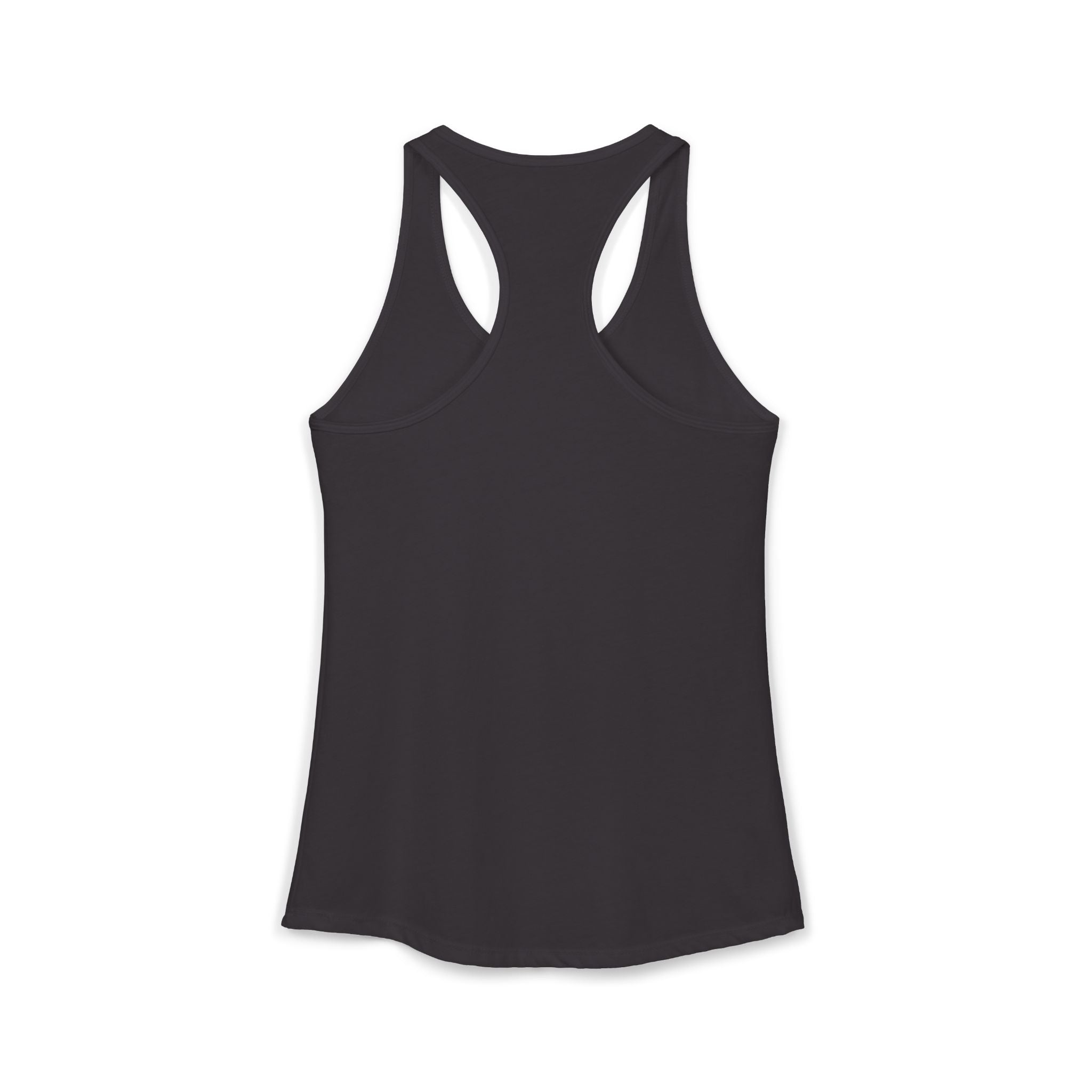 Women's "Relentless Pursuit" Racerback Tank