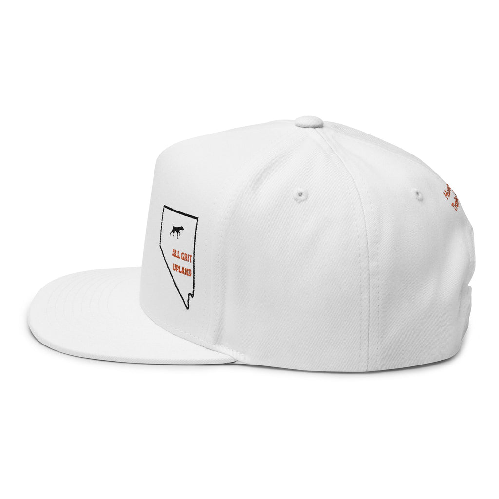 All Grit Nevada GWP-Light Colors