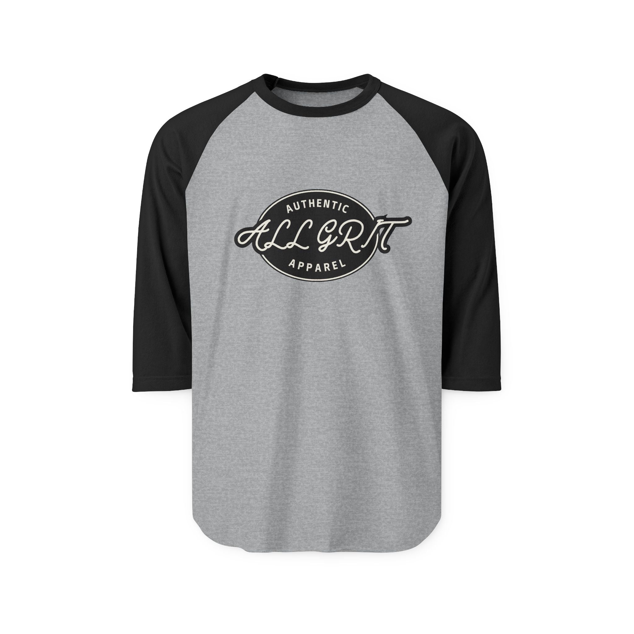 Retro Style for Field and Lounge