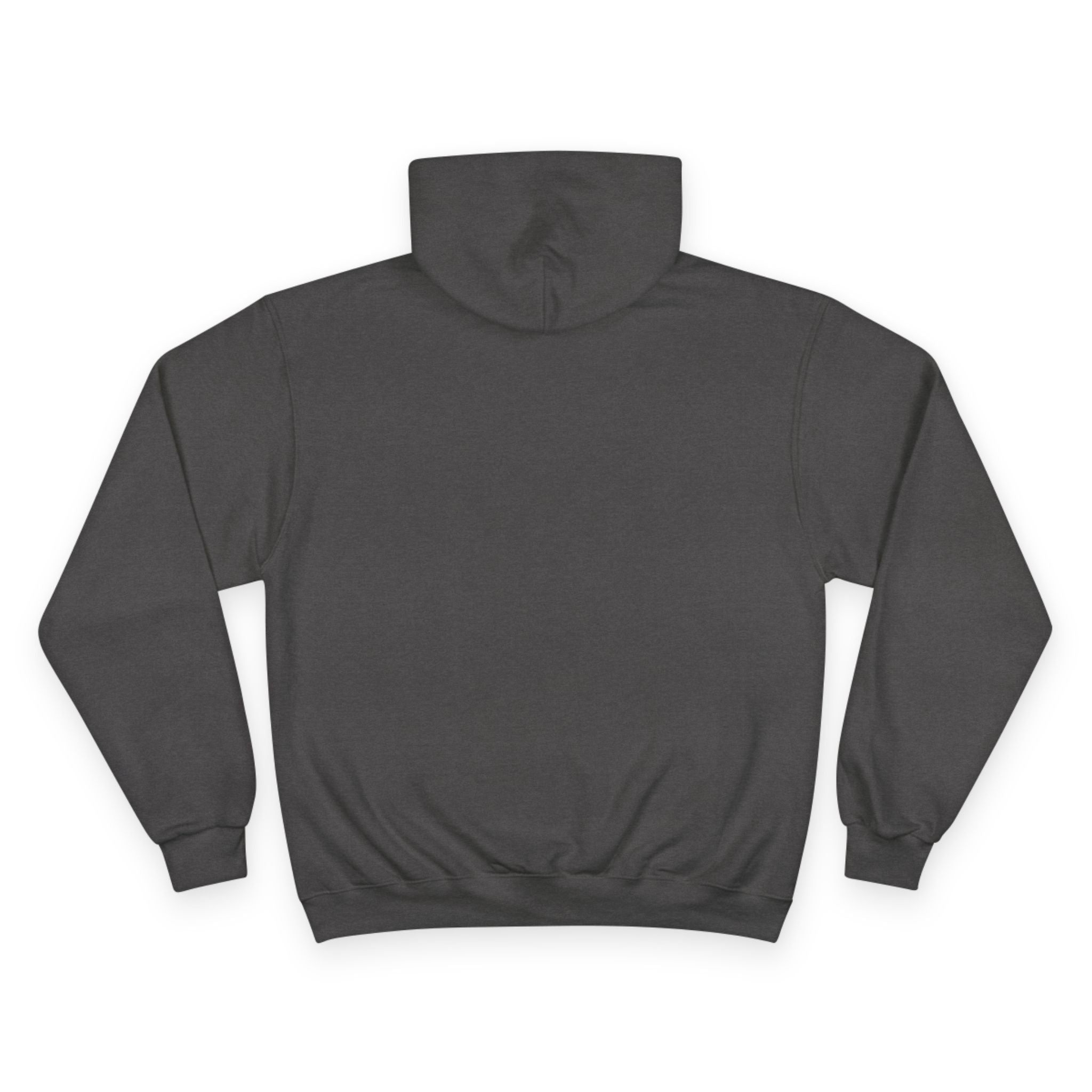 Tough Cover Comfort: The All Grit Upland Performance Hoodie