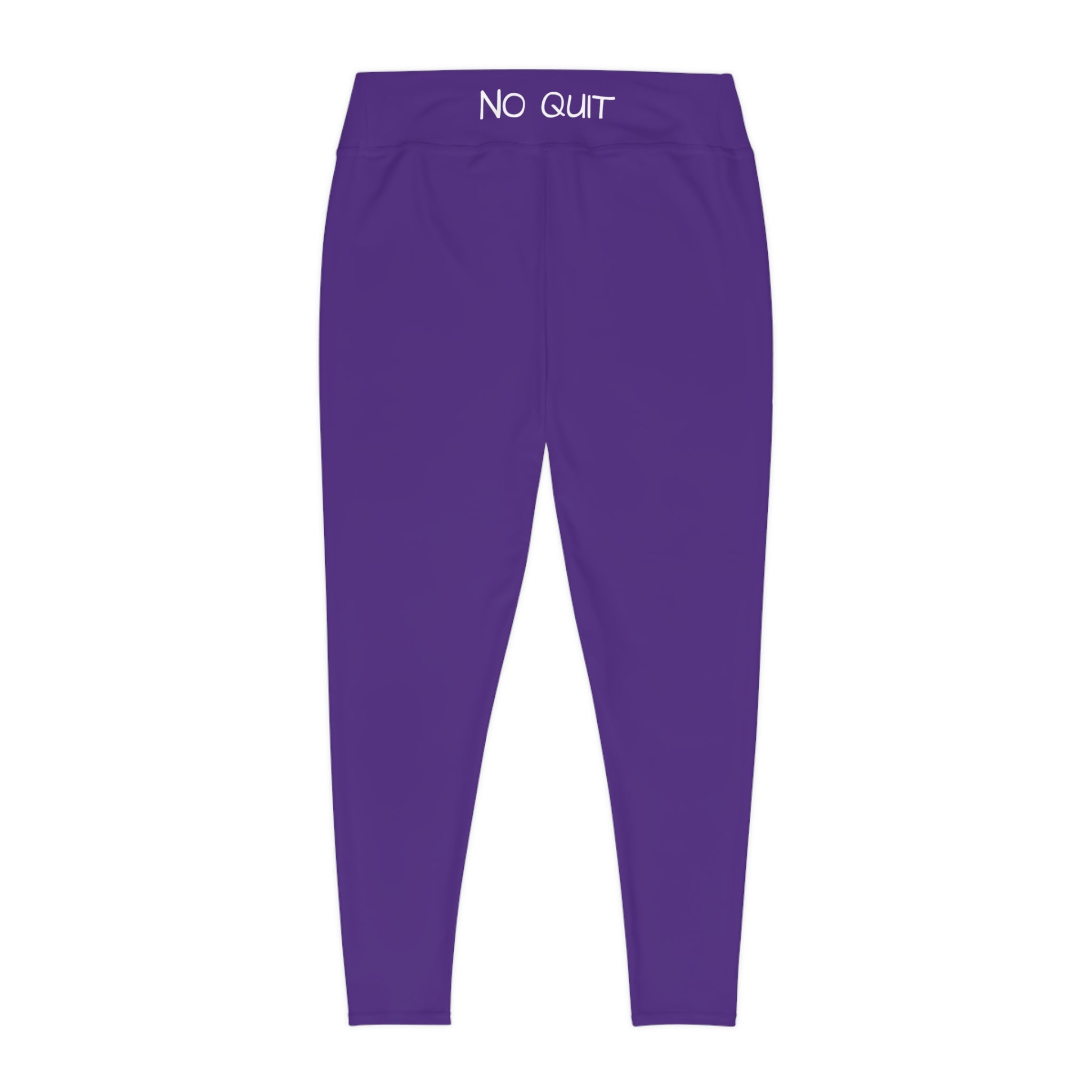 All Grit Upland Plus Size Leggings: Built for All-Day Upland Life
