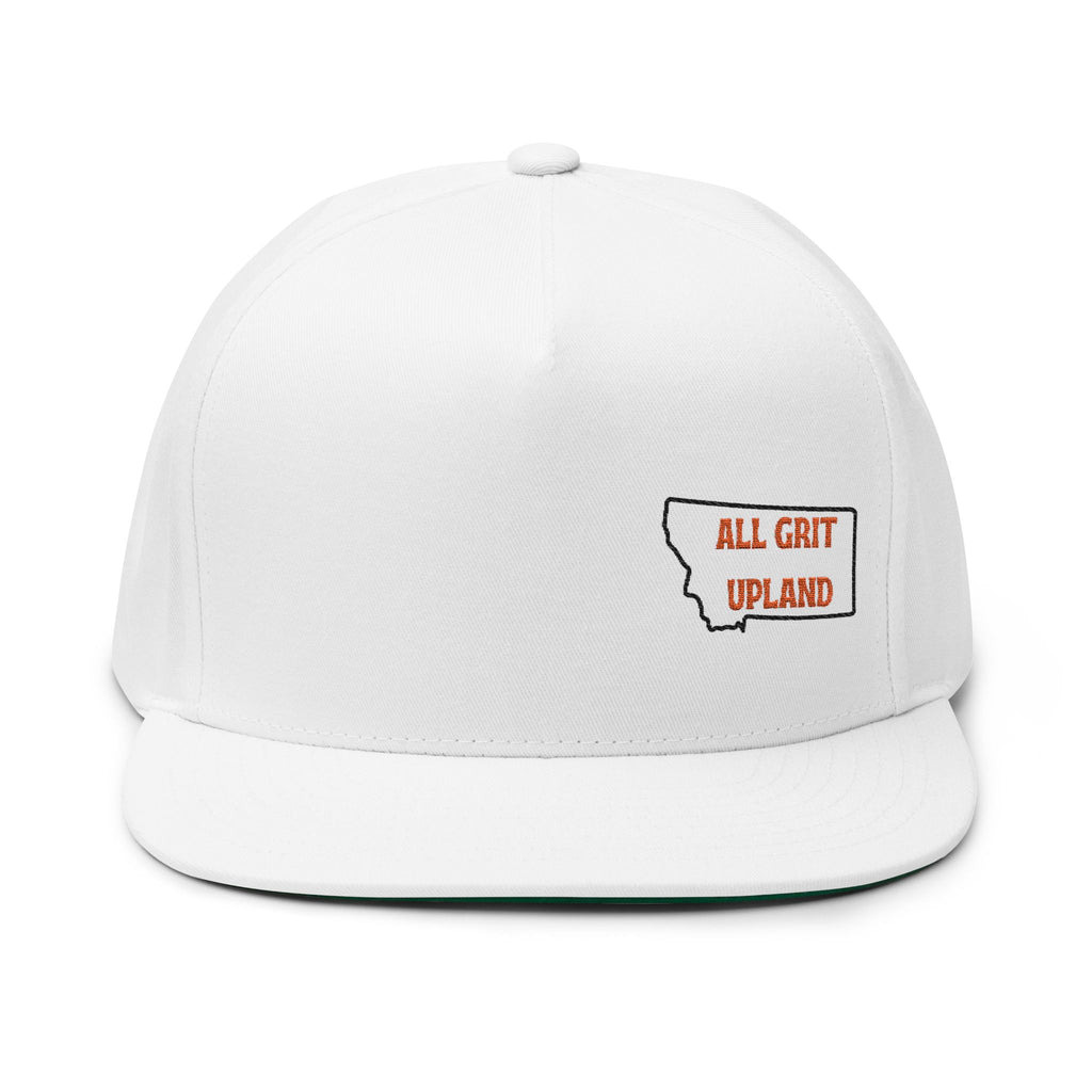 All Grit Montana GWP-Light Colors