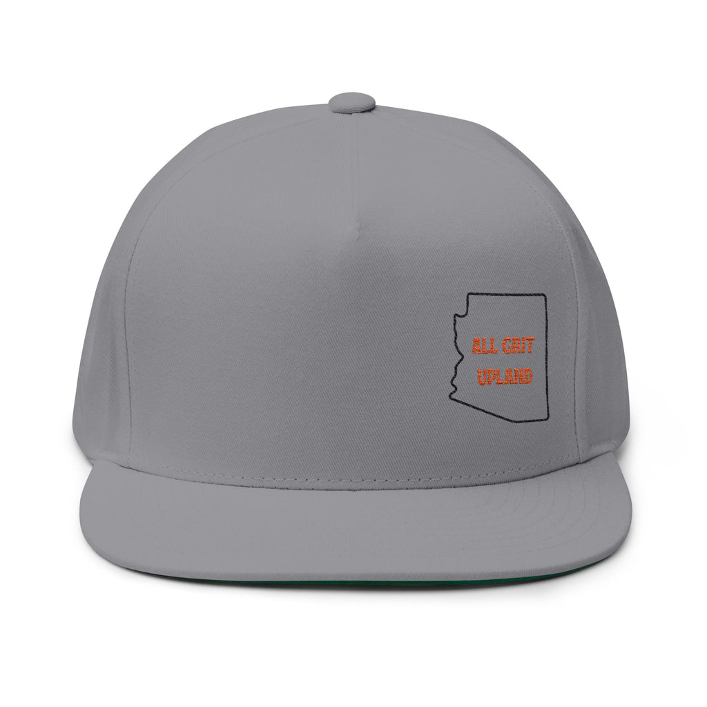 All Grit Arizona GWP-Light Colors