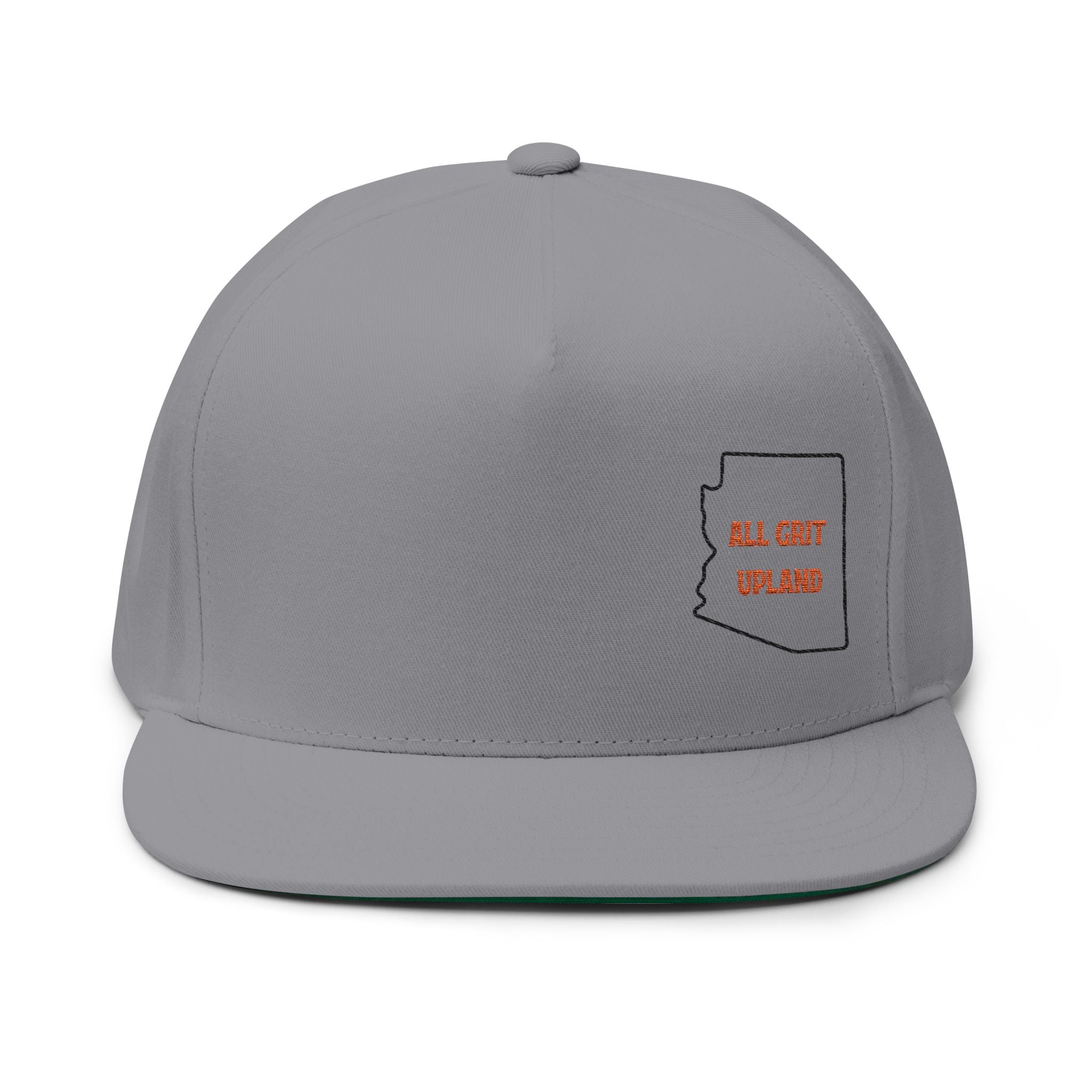 All Grit Arizona GWP-Light Colors