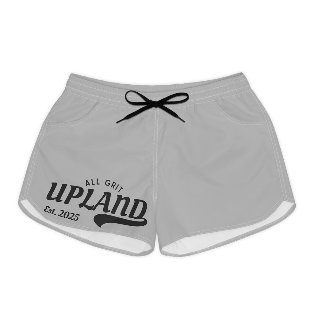 From the Water to the Field: All Grit Upland Adventure Shorts!