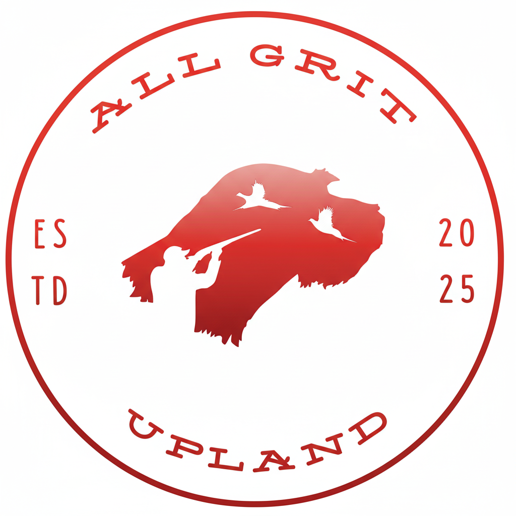 Holographic GWP Vinyl Decal