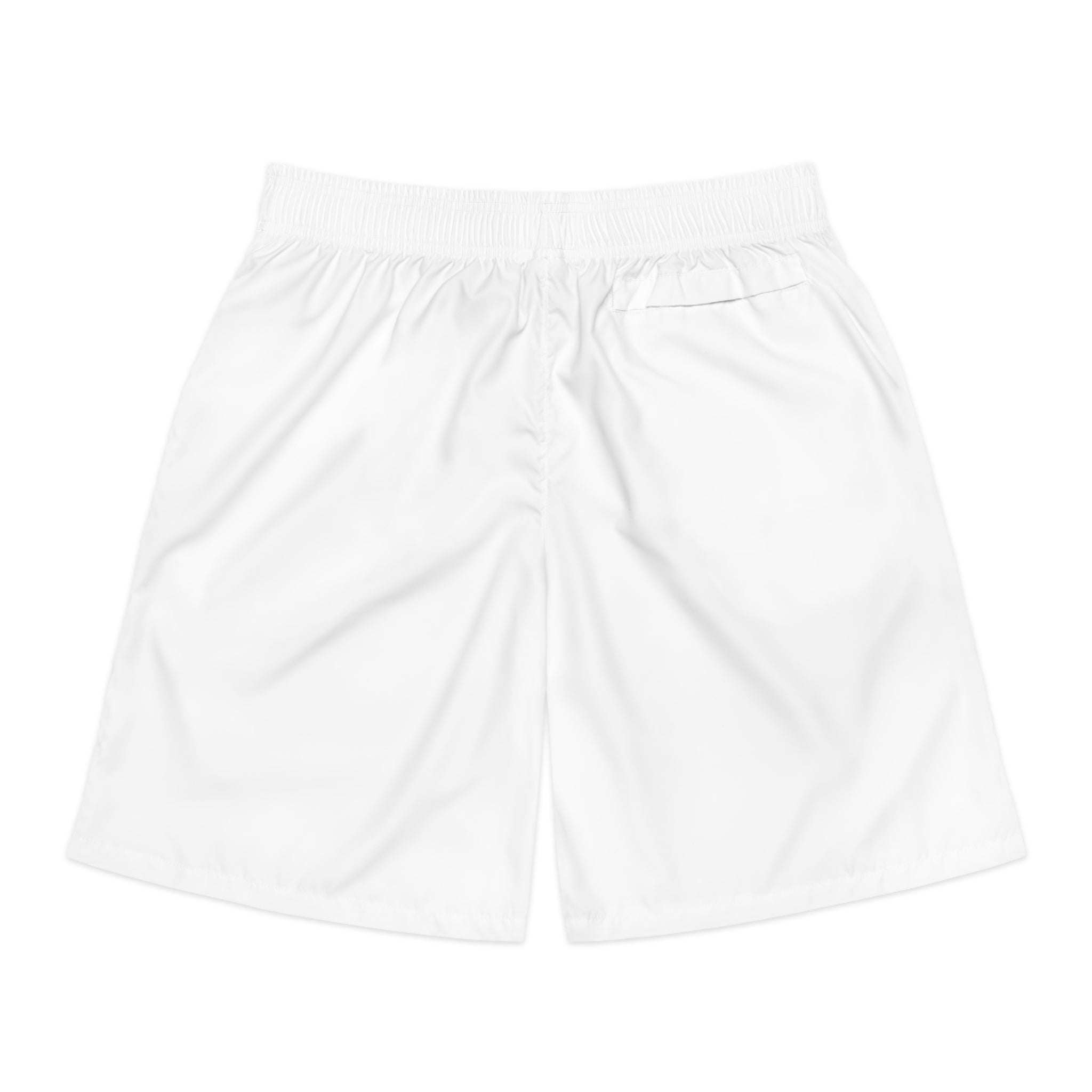 Sporty All Grit Upland Men's Jogger Shorts
