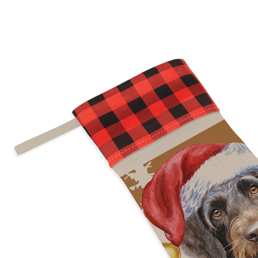 Deck the Halls with Paws-itively Adorable Charm!