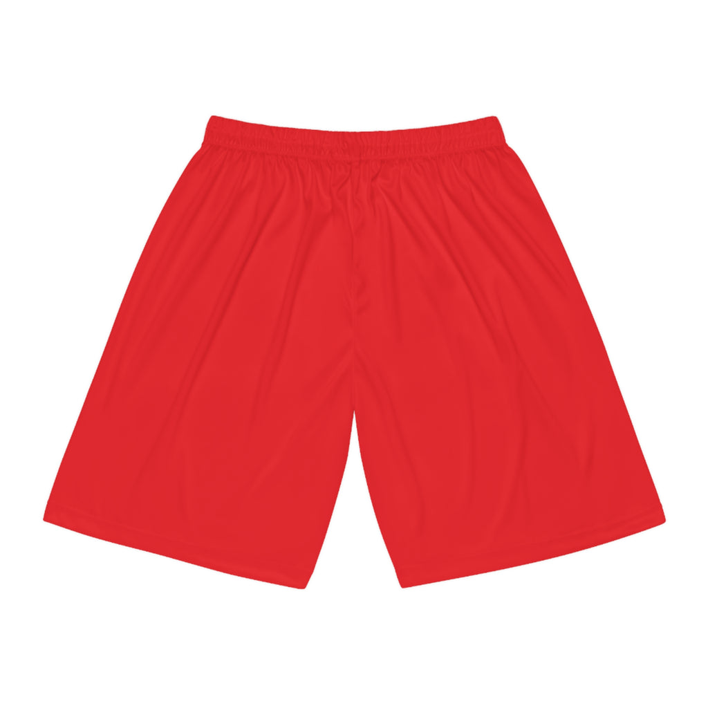 Train Hard, Hunt Harder: All Grit Upland Training Shorts