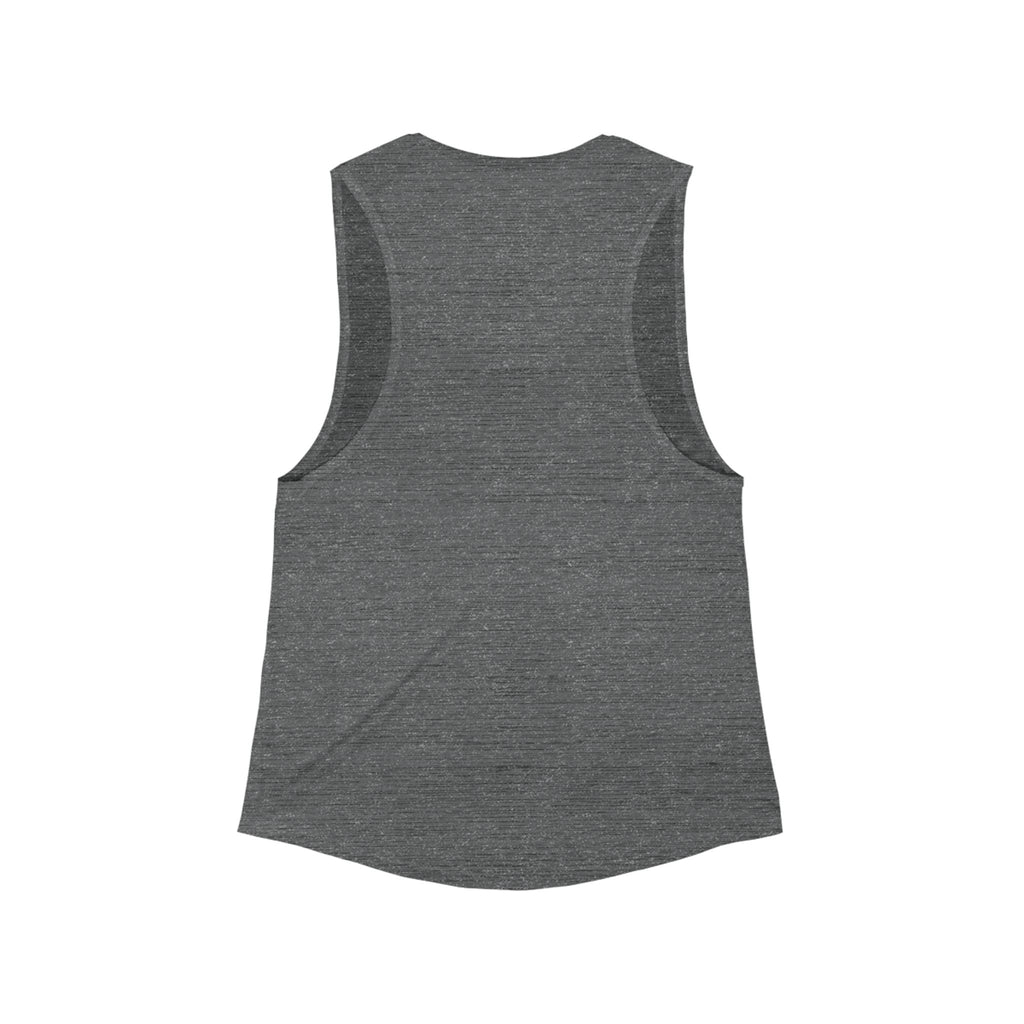 Unleash Your Upland Spirit: The All Grit Performance Tank