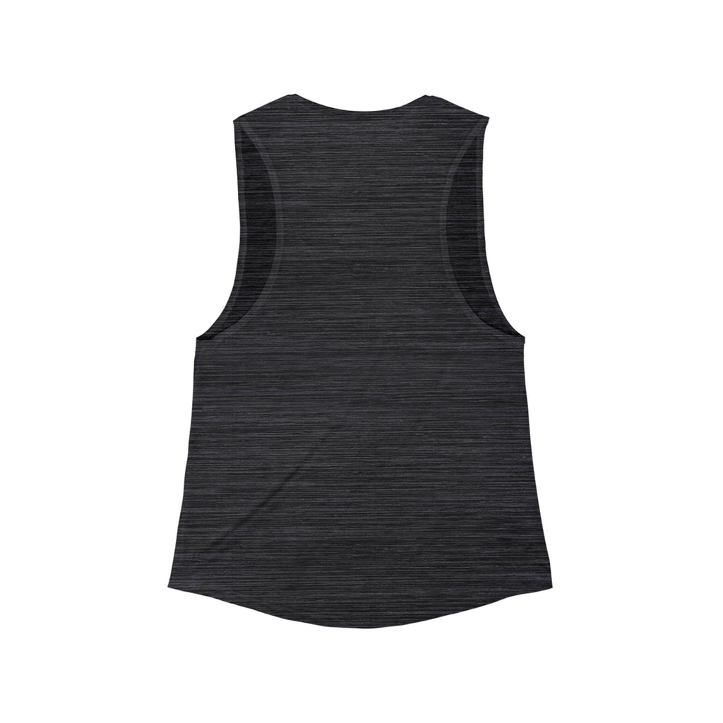Unleash Your Upland Spirit: The All Grit Performance Tank
