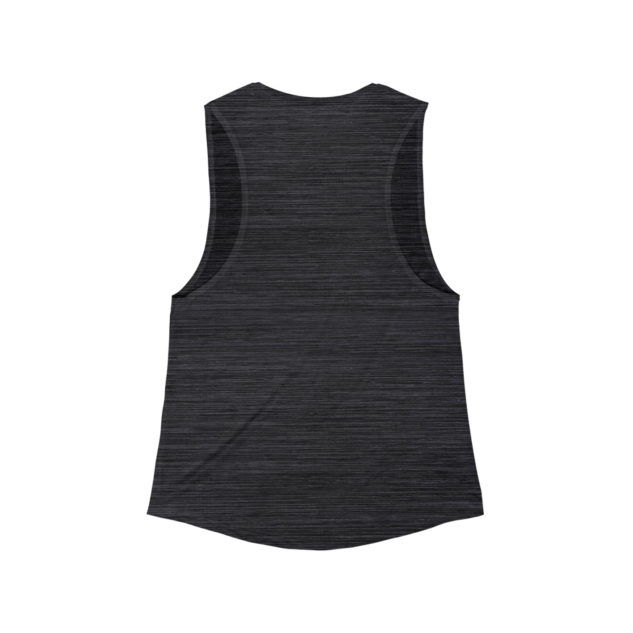 Unleash Your Upland Spirit: The All Grit Performance Tank