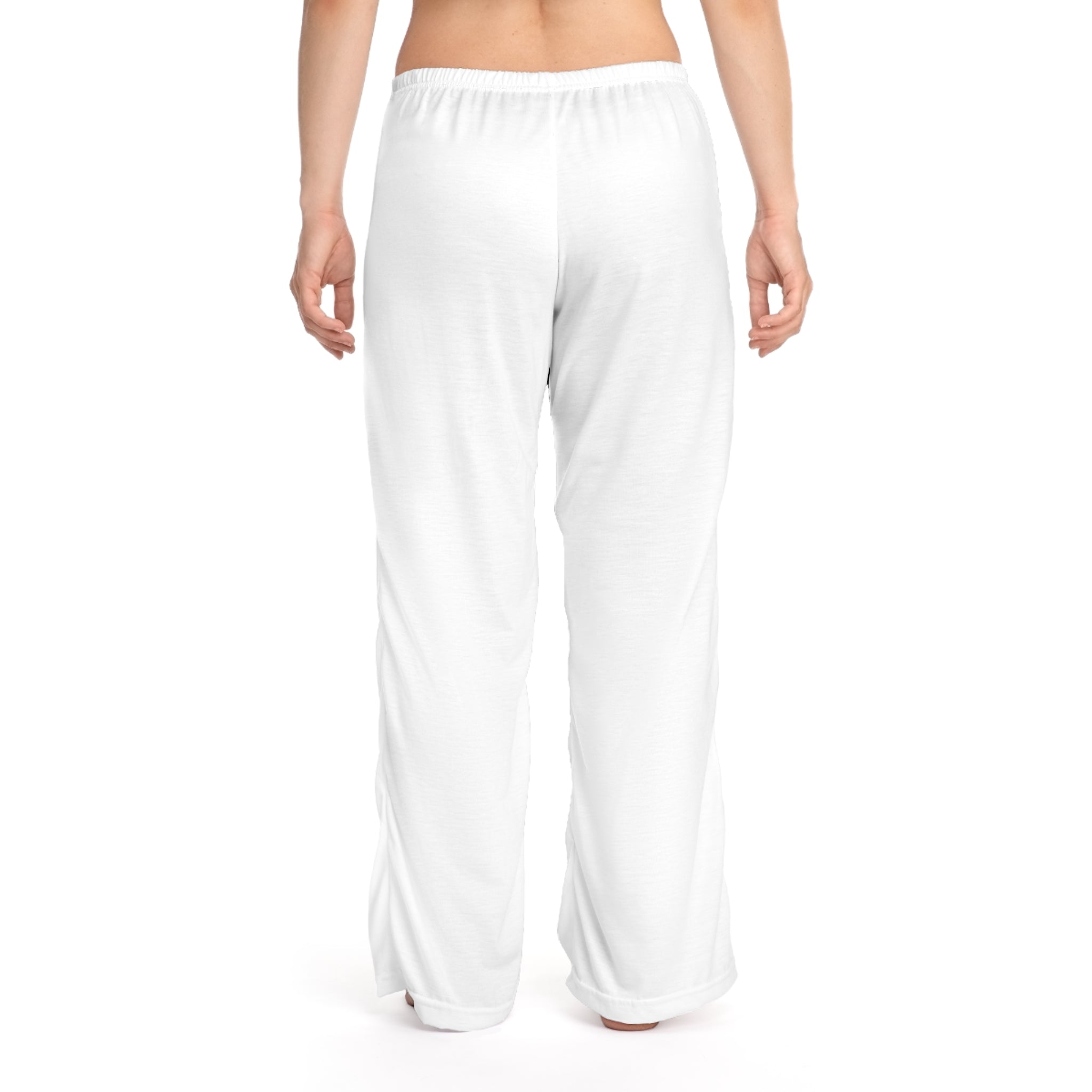 Unwind Like You Hunt: The Full Grit Comfort Lounge Pants!