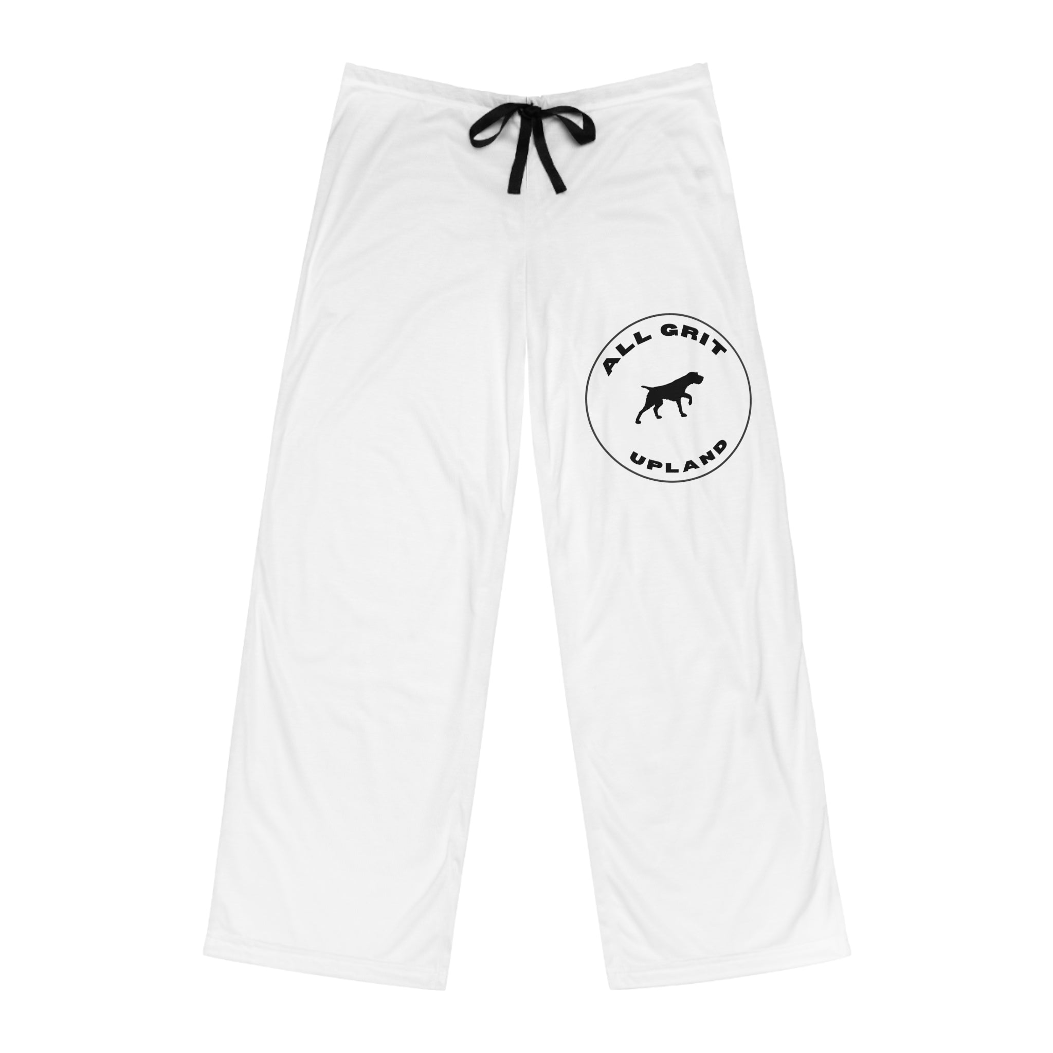 Men's "All Grit" Lounge Pants