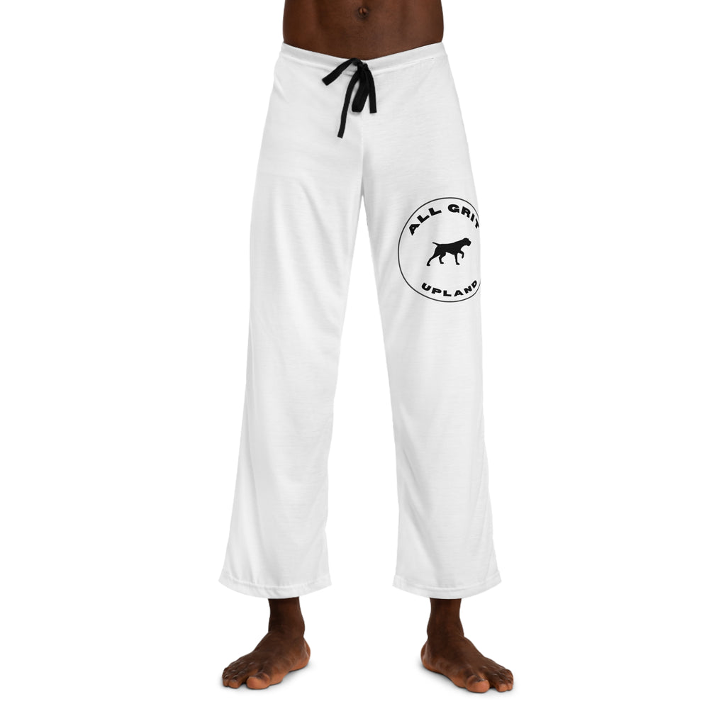Men's "All Grit" Lounge Pants