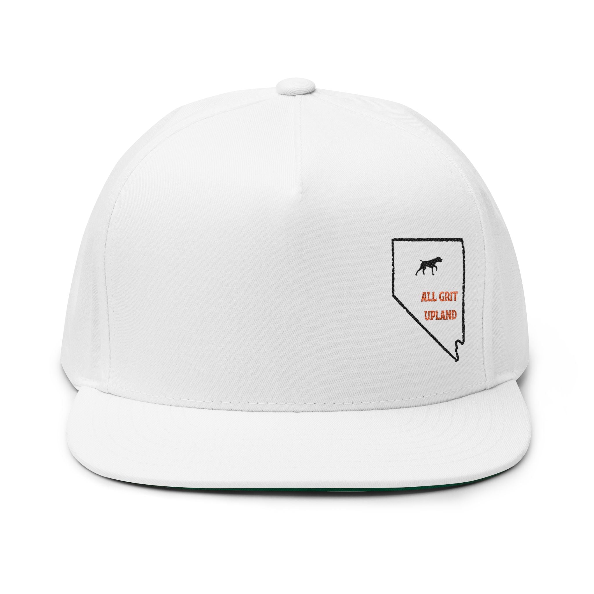 All Grit Nevada GWP-Light Colors