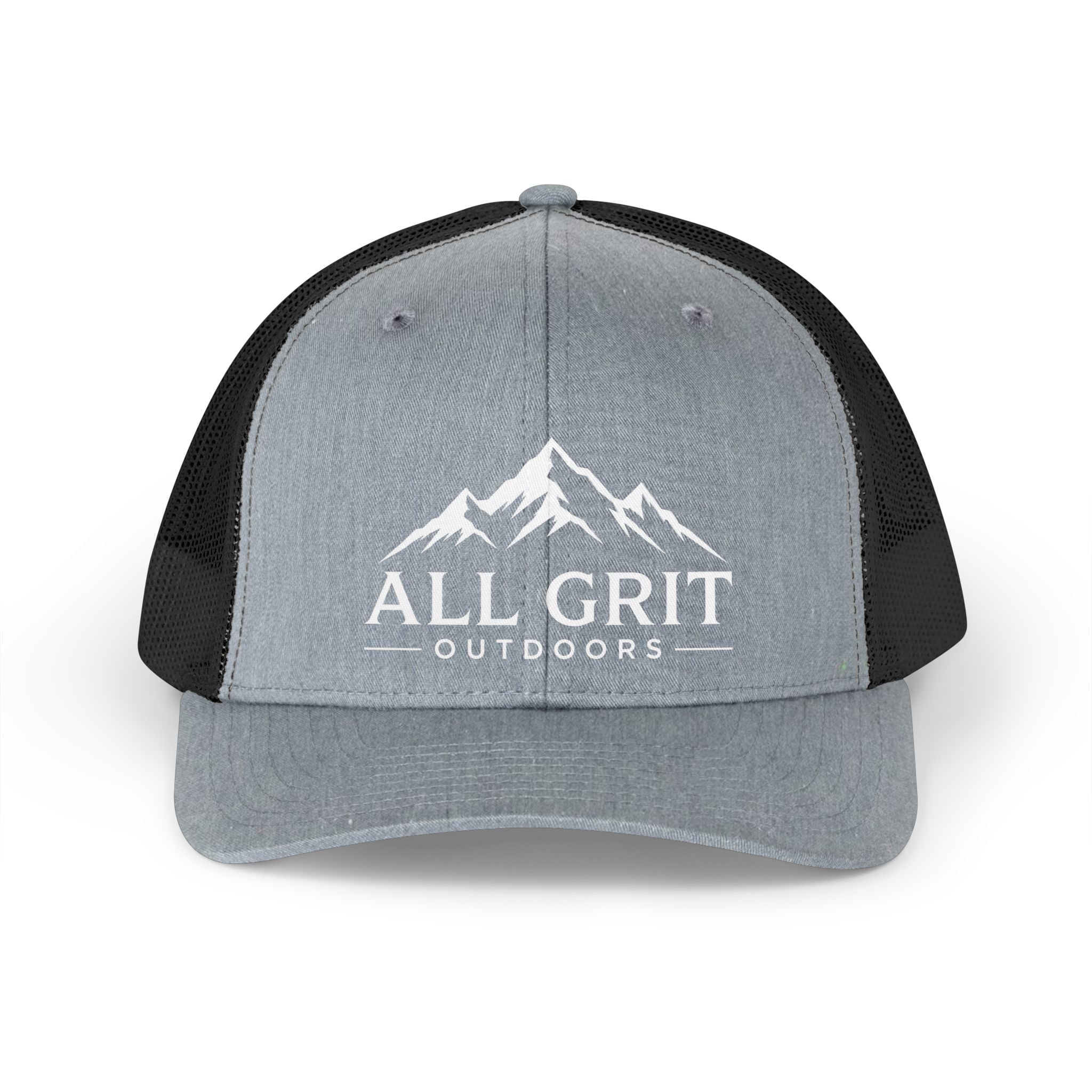 A.G.O. Rugged Mountain Hat
