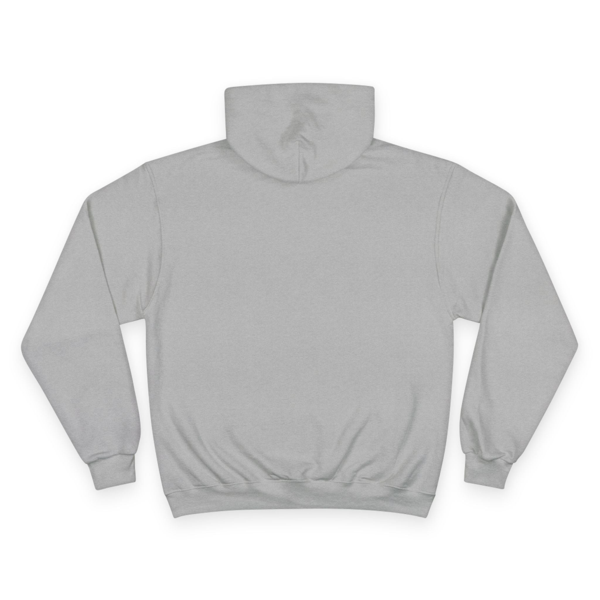Tough Cover Comfort: The All Grit Upland Performance Hoodie