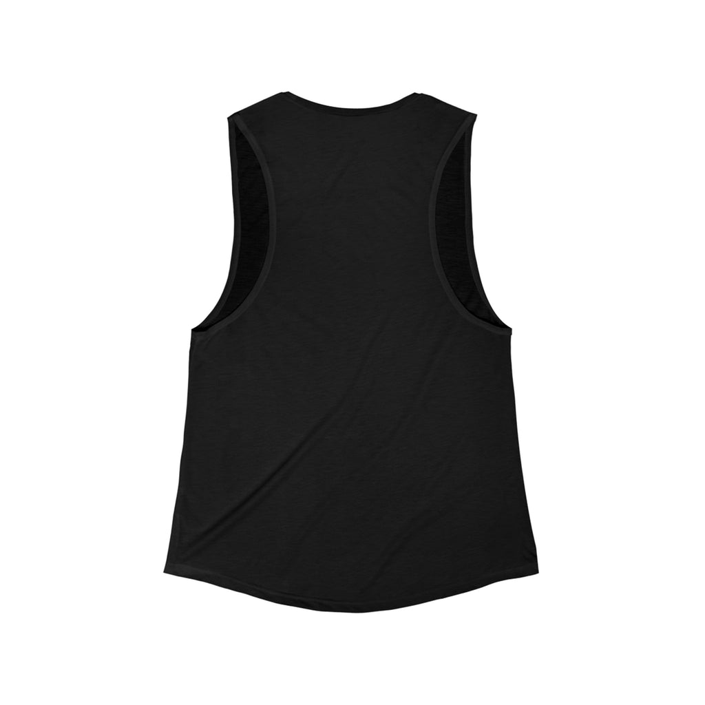 Unleash Your Upland Spirit: The All Grit Performance Tank
