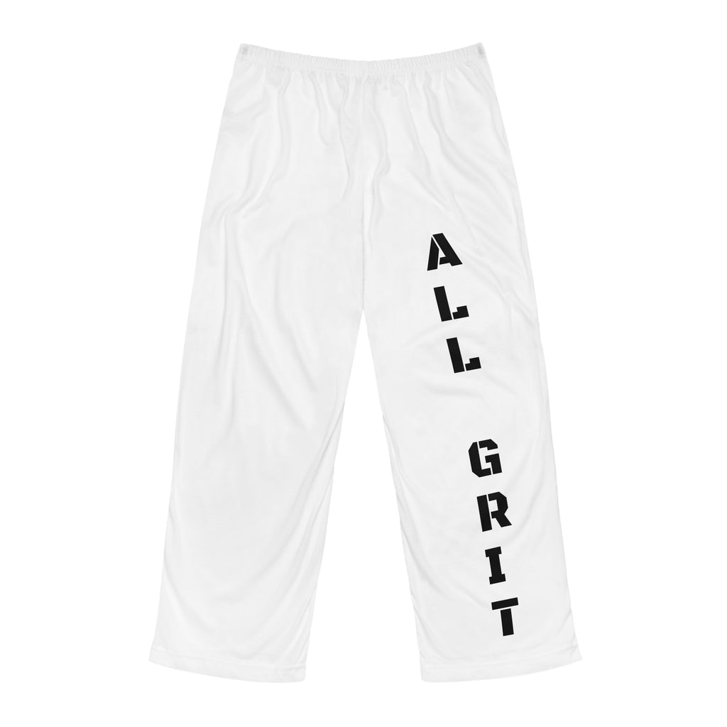 Men's "All Grit" Lounge Pants