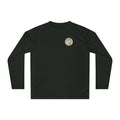 The "Red Legs & Dead Legs" Long Sleeve Performance Shirt