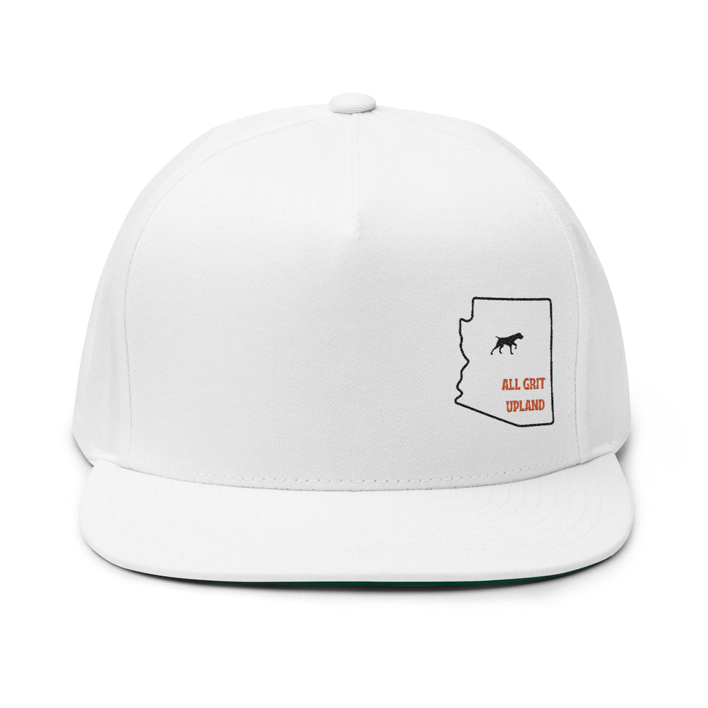 All Grit Arizona GWP-Light Colors