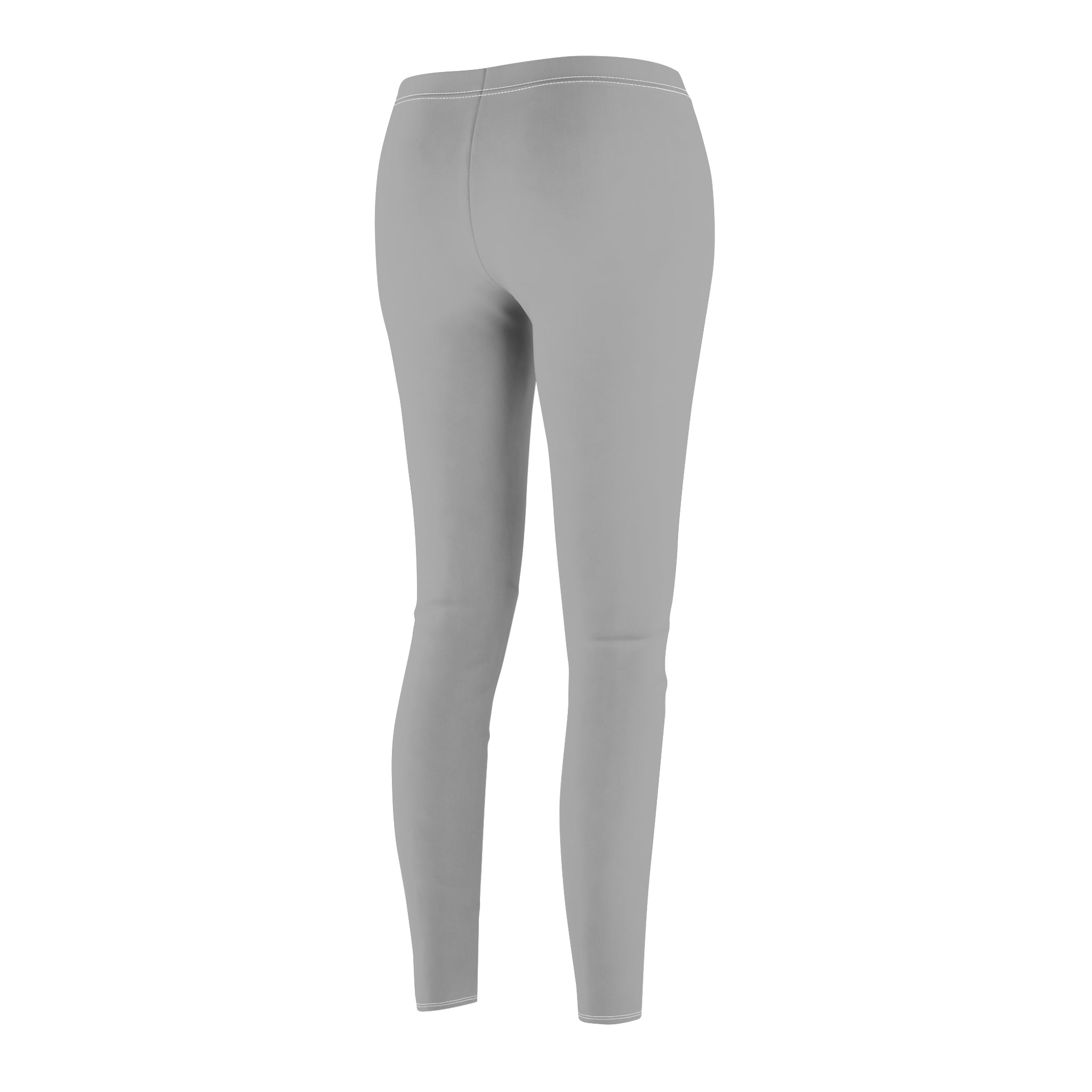 Stride with Style: All Grit Upland Performance Leggings