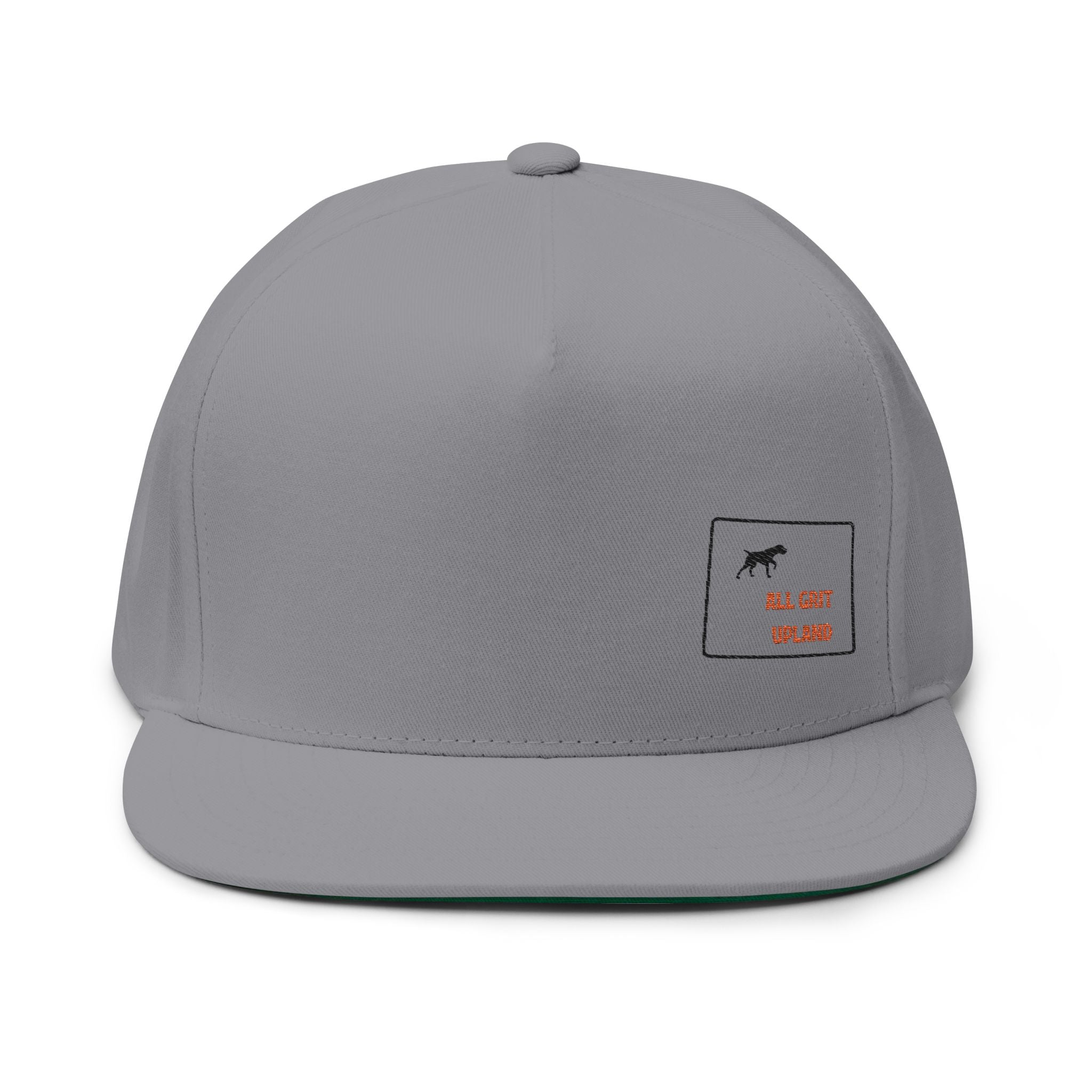 All Grit Wyoming GWP-Light Colors