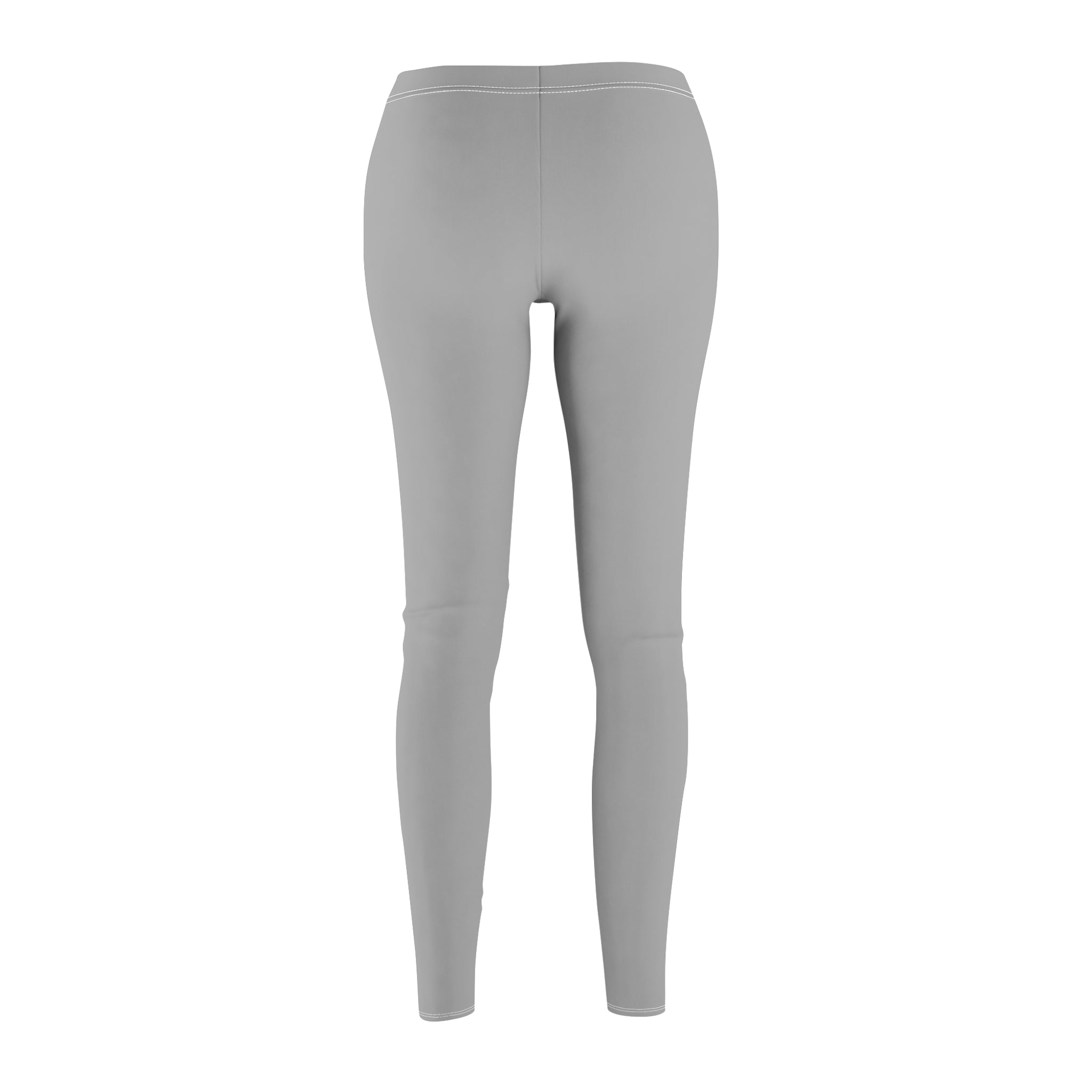 Stride with Style: All Grit Upland Performance Leggings