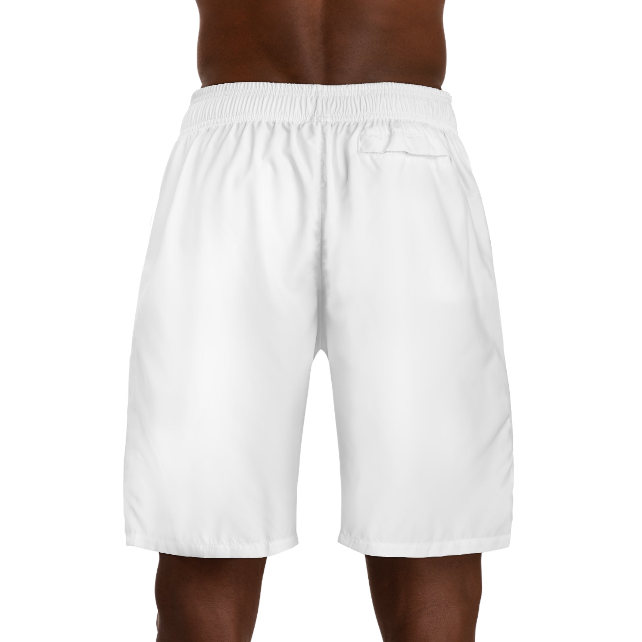 Sporty All Grit Upland Men's Jogger Shorts