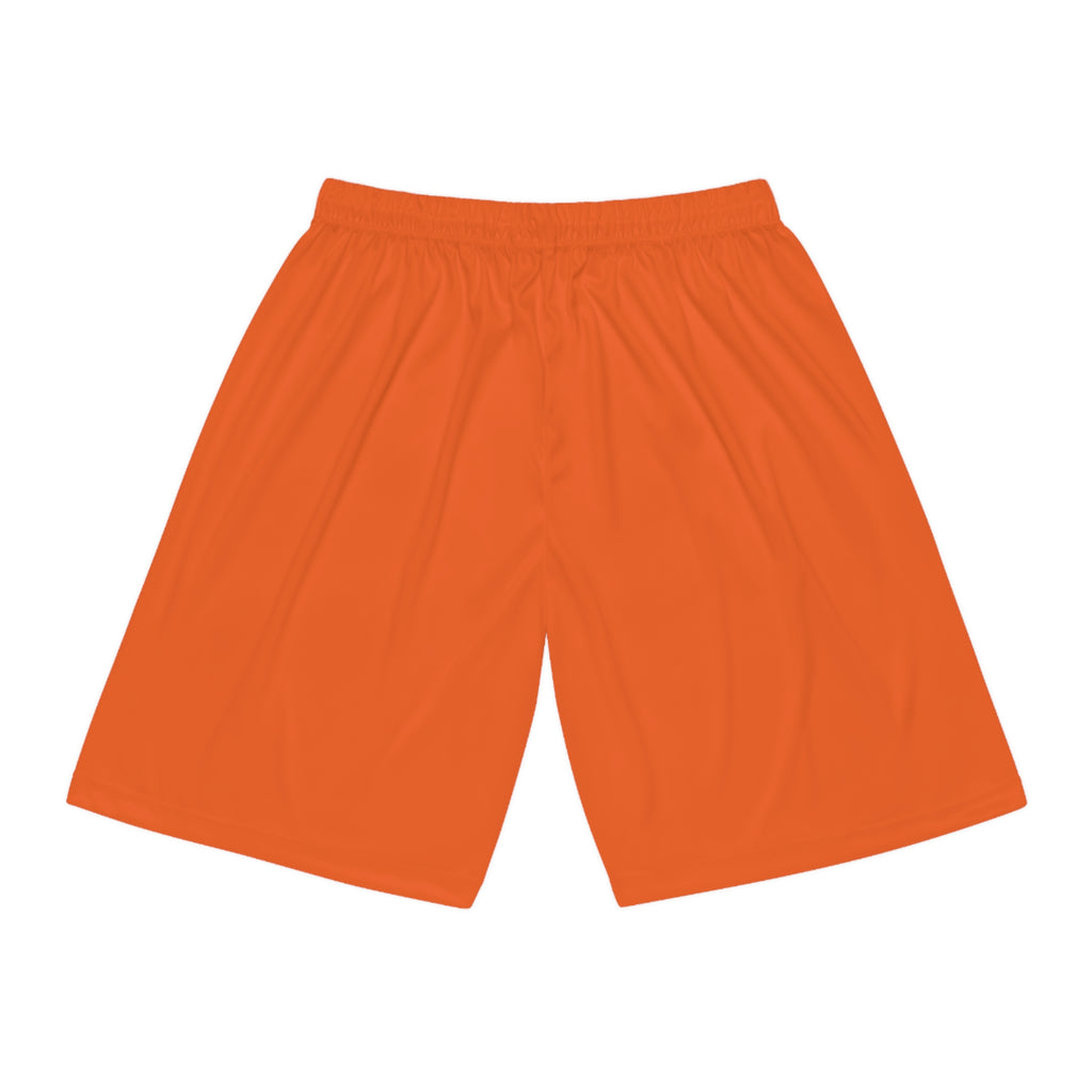 Train Hard, Hunt Harder: All Grit Upland Training Shorts