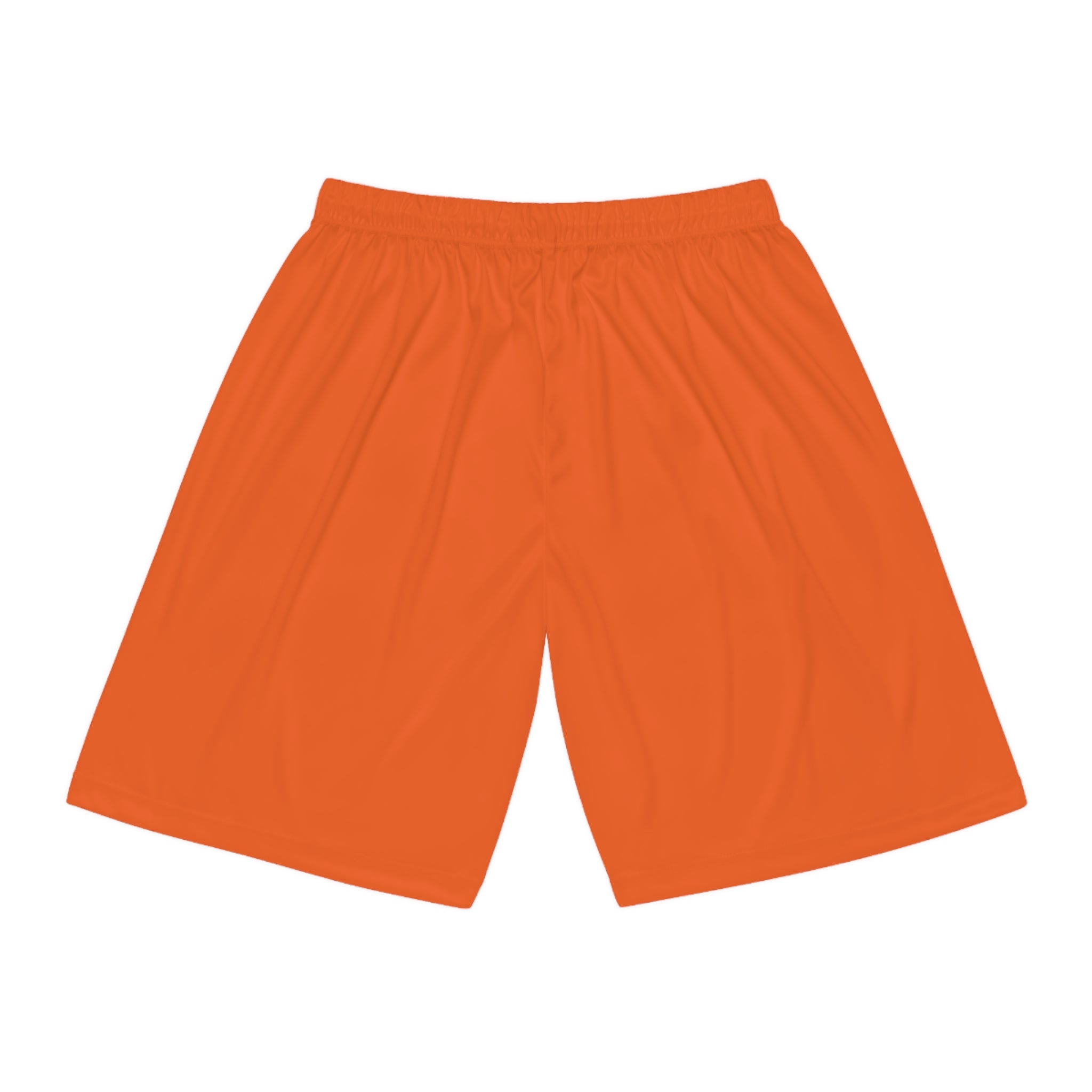 Train Hard, Hunt Harder: All Grit Upland Training Shorts