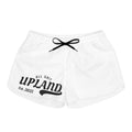 From the Water to the Field: All Grit Upland Adventure Shorts!