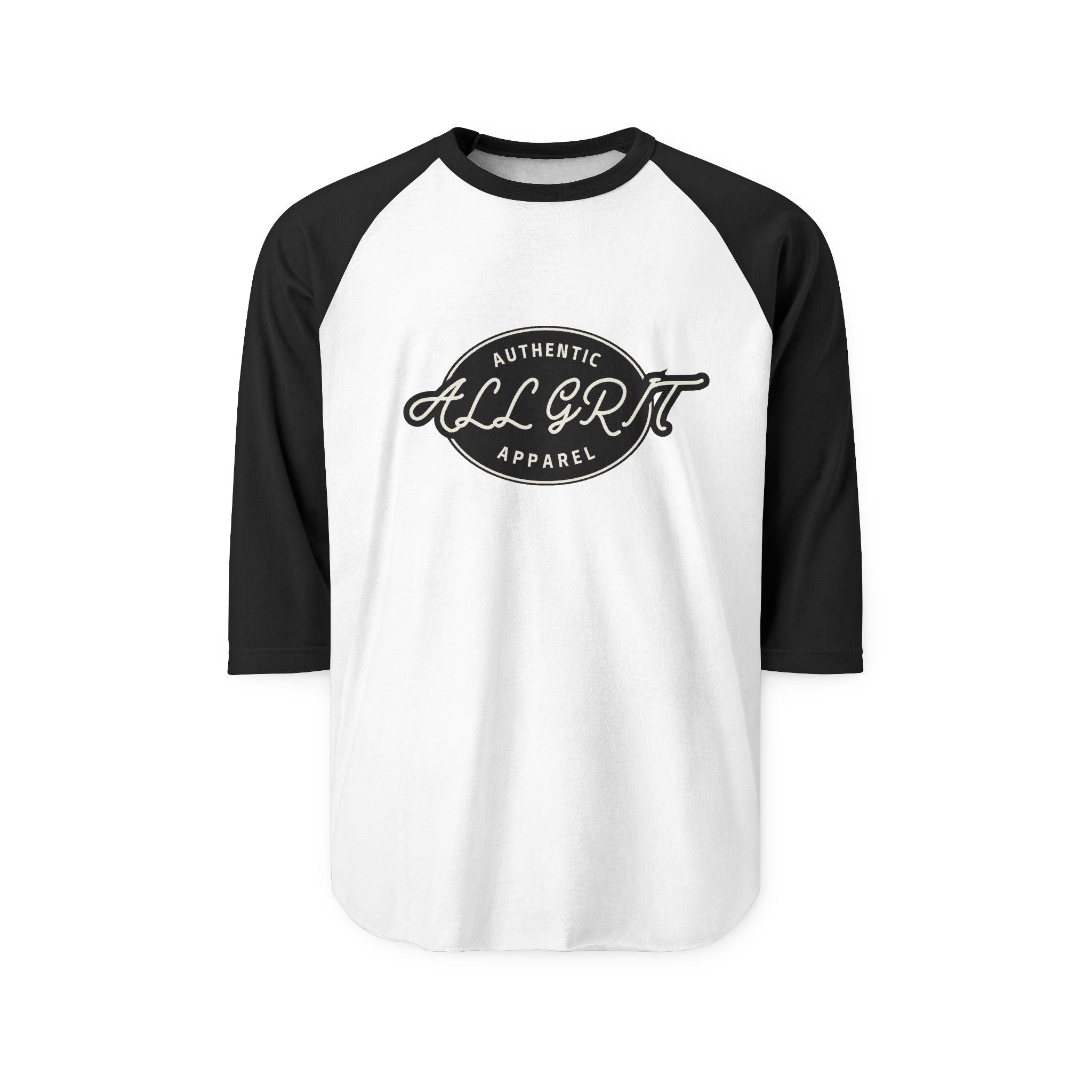 Retro Style for Field and Lounge