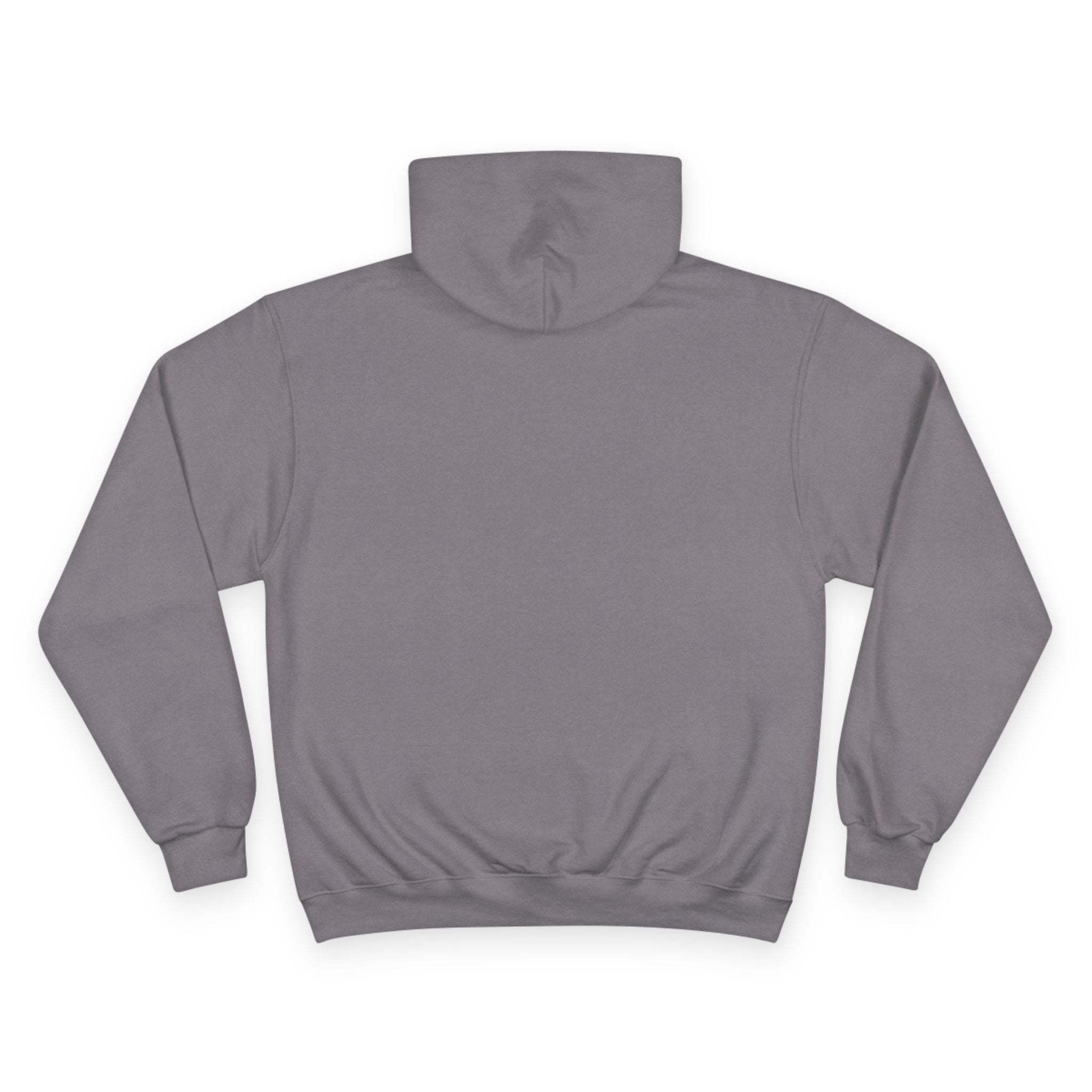 Tough Cover Comfort: The All Grit Upland Performance Hoodie