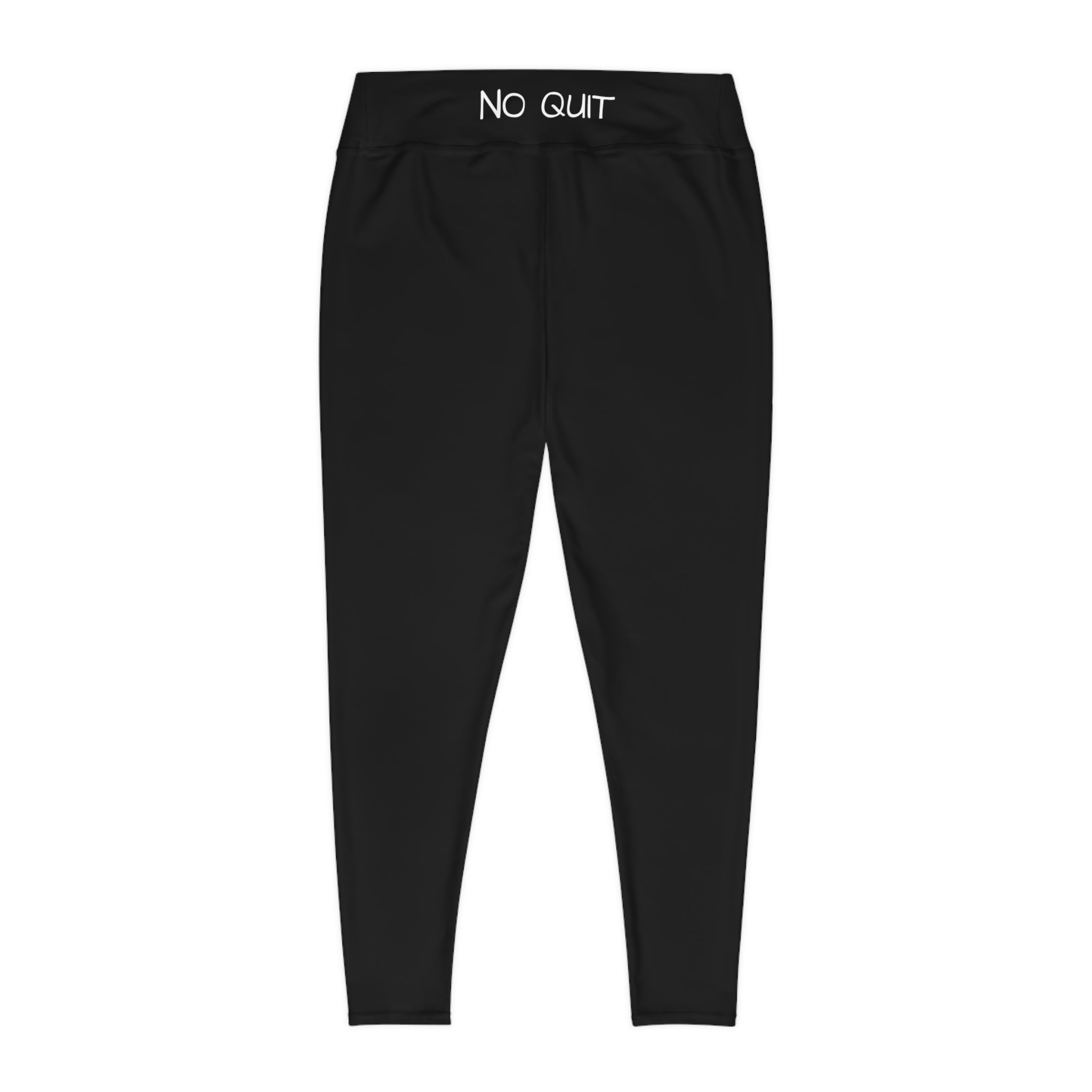 All Grit Upland Plus Size Leggings: Built for All-Day Upland Life