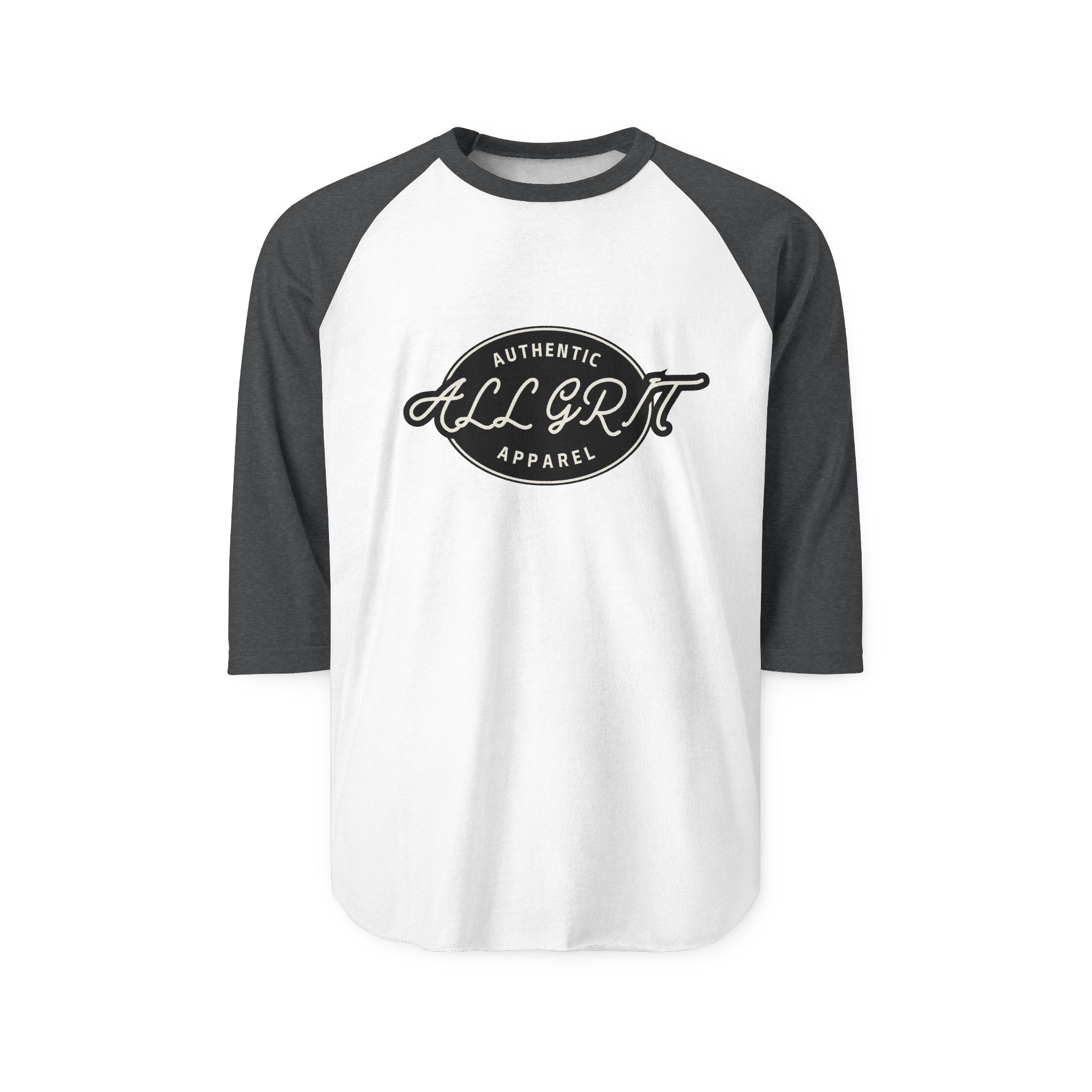 Retro Style for Field and Lounge