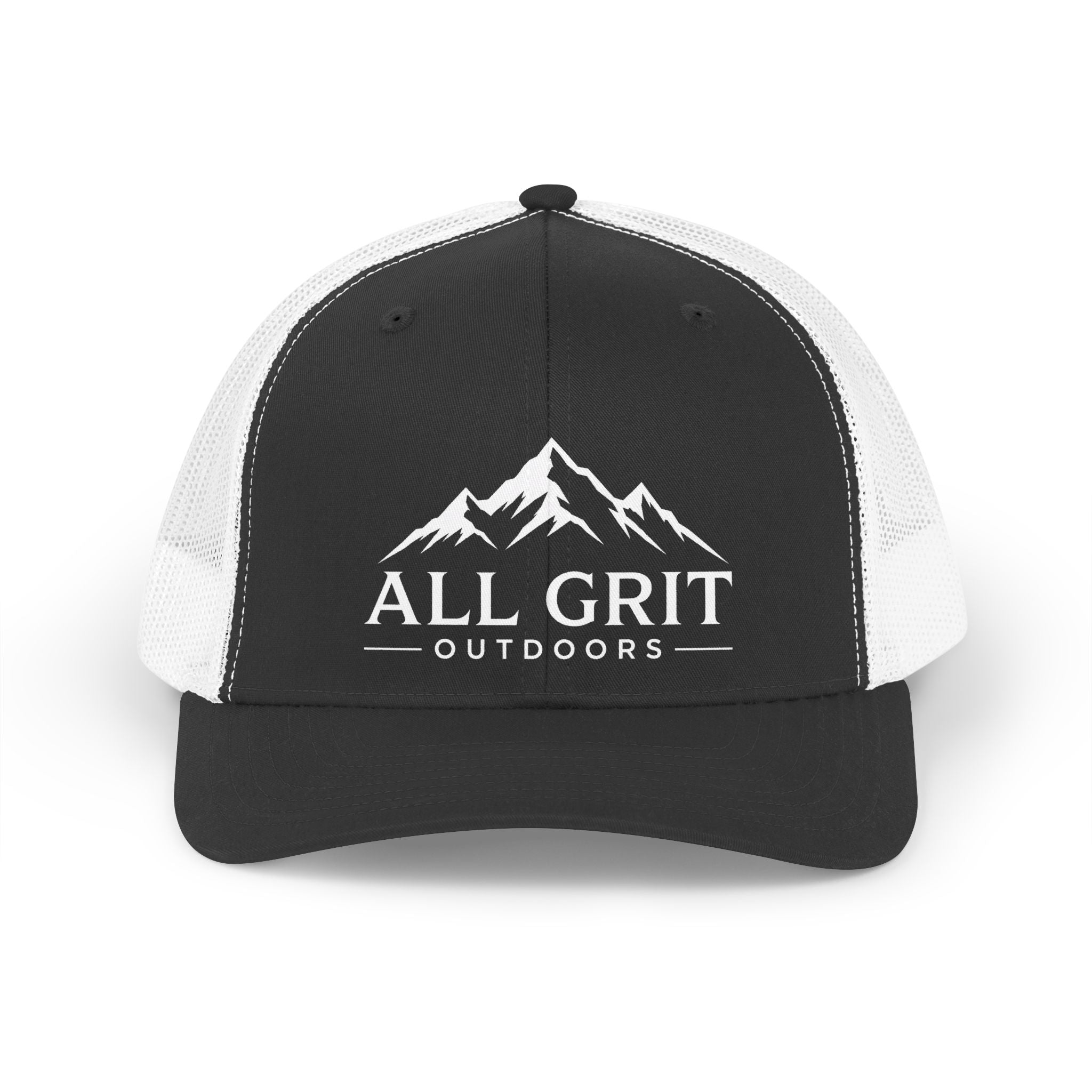 A.G.O. Rugged Mountain Hat