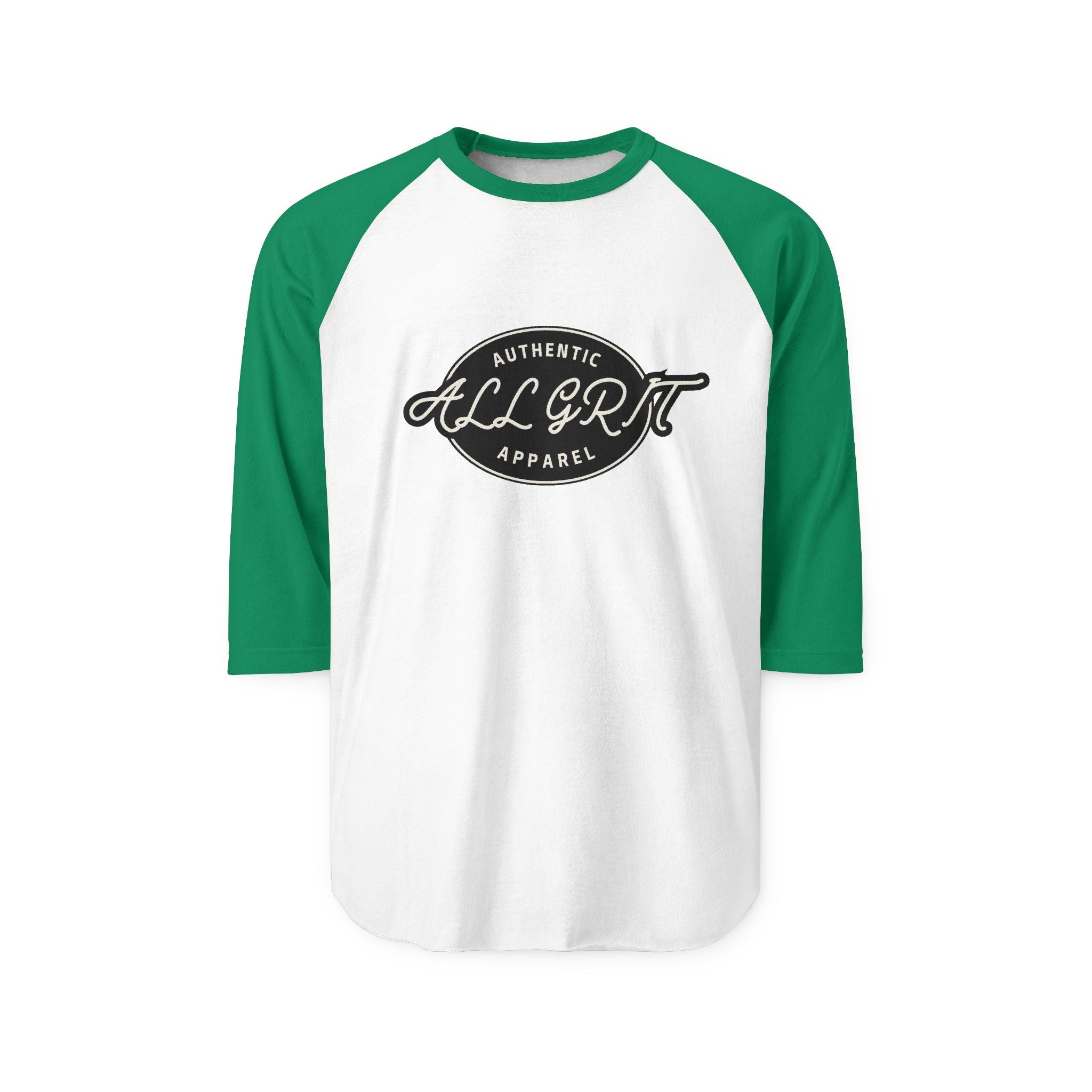 Retro Style for Field and Lounge